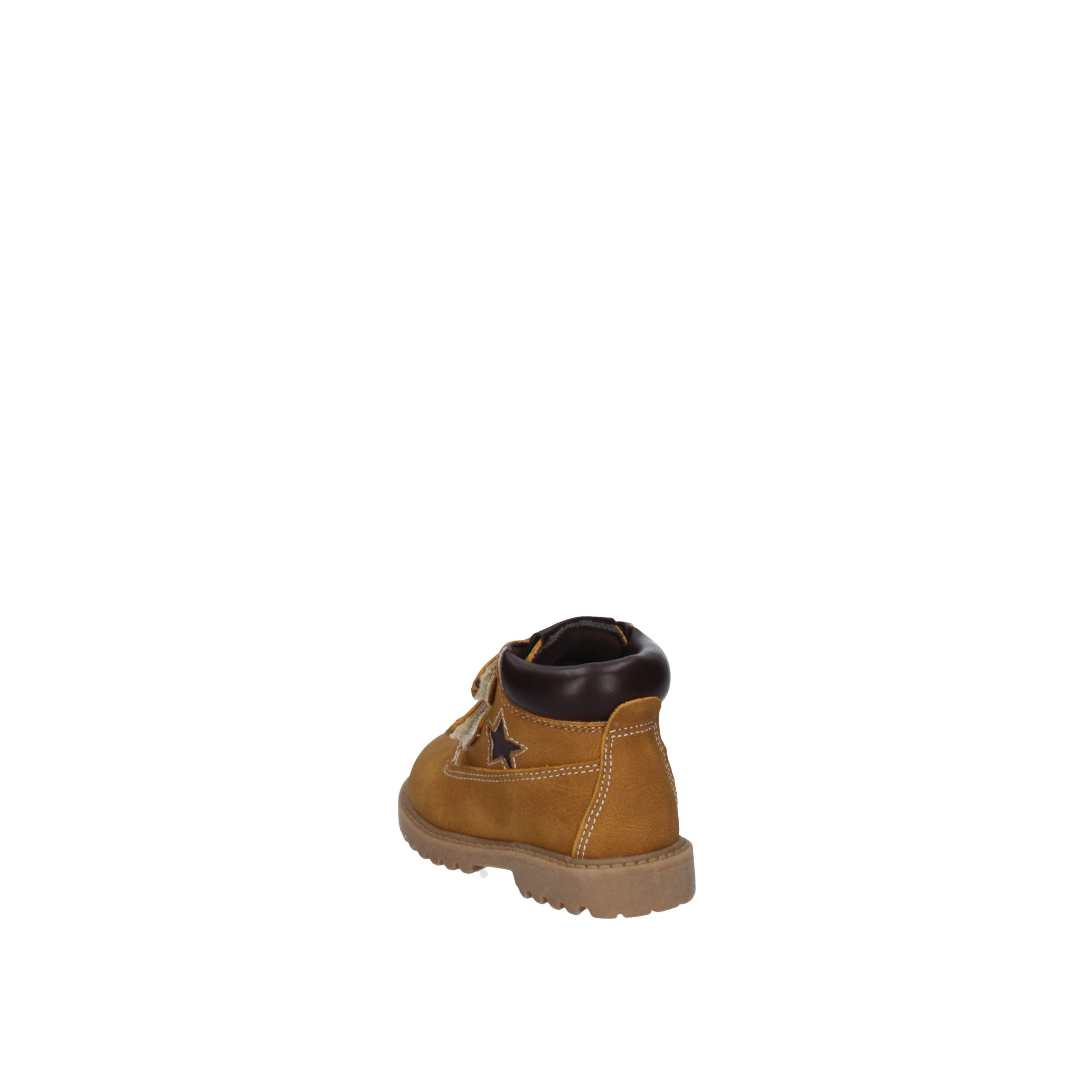 BALDUCCI SPORT Scarpe BS5910 Blu