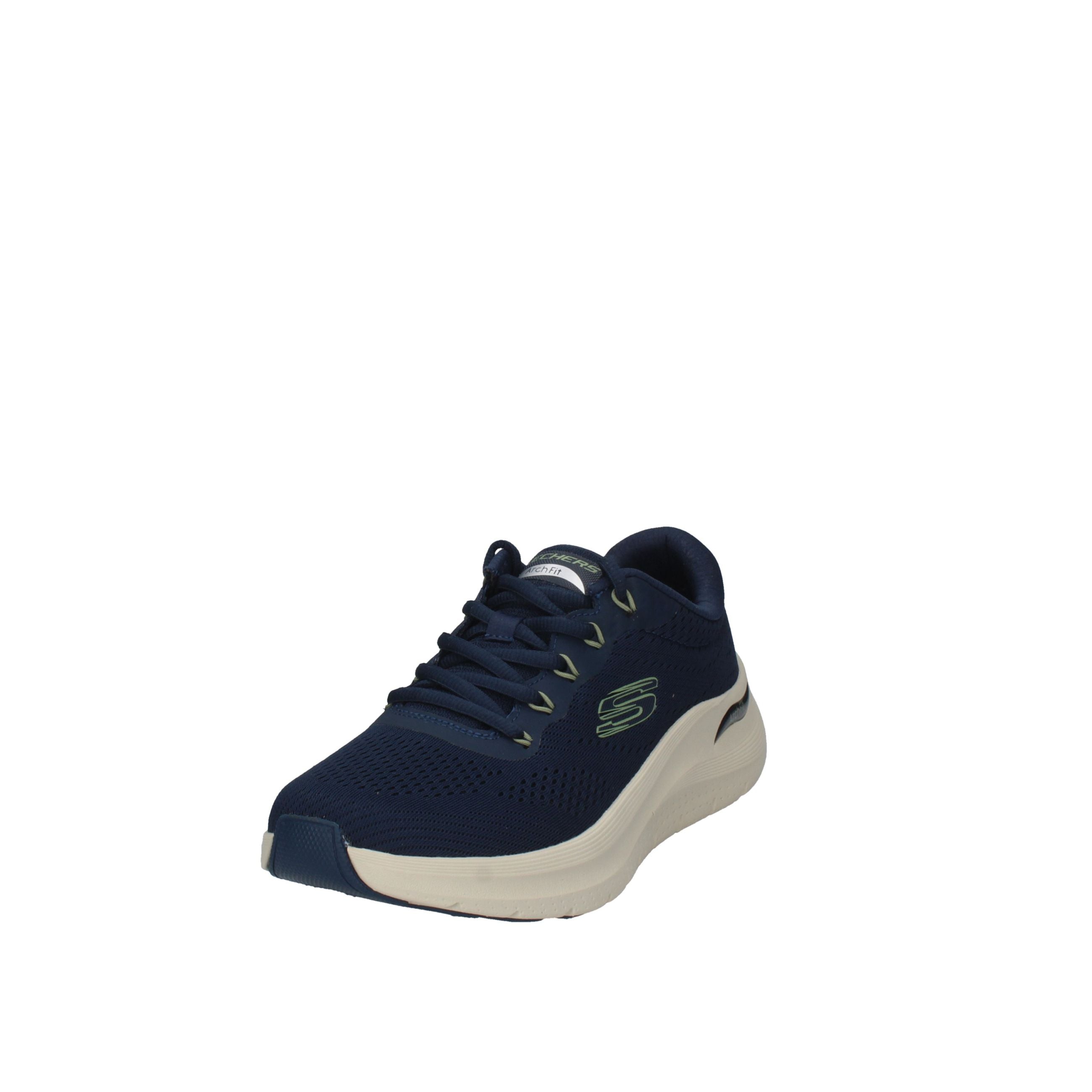 Skechers ARCH FIT 2.0 232700/NVY