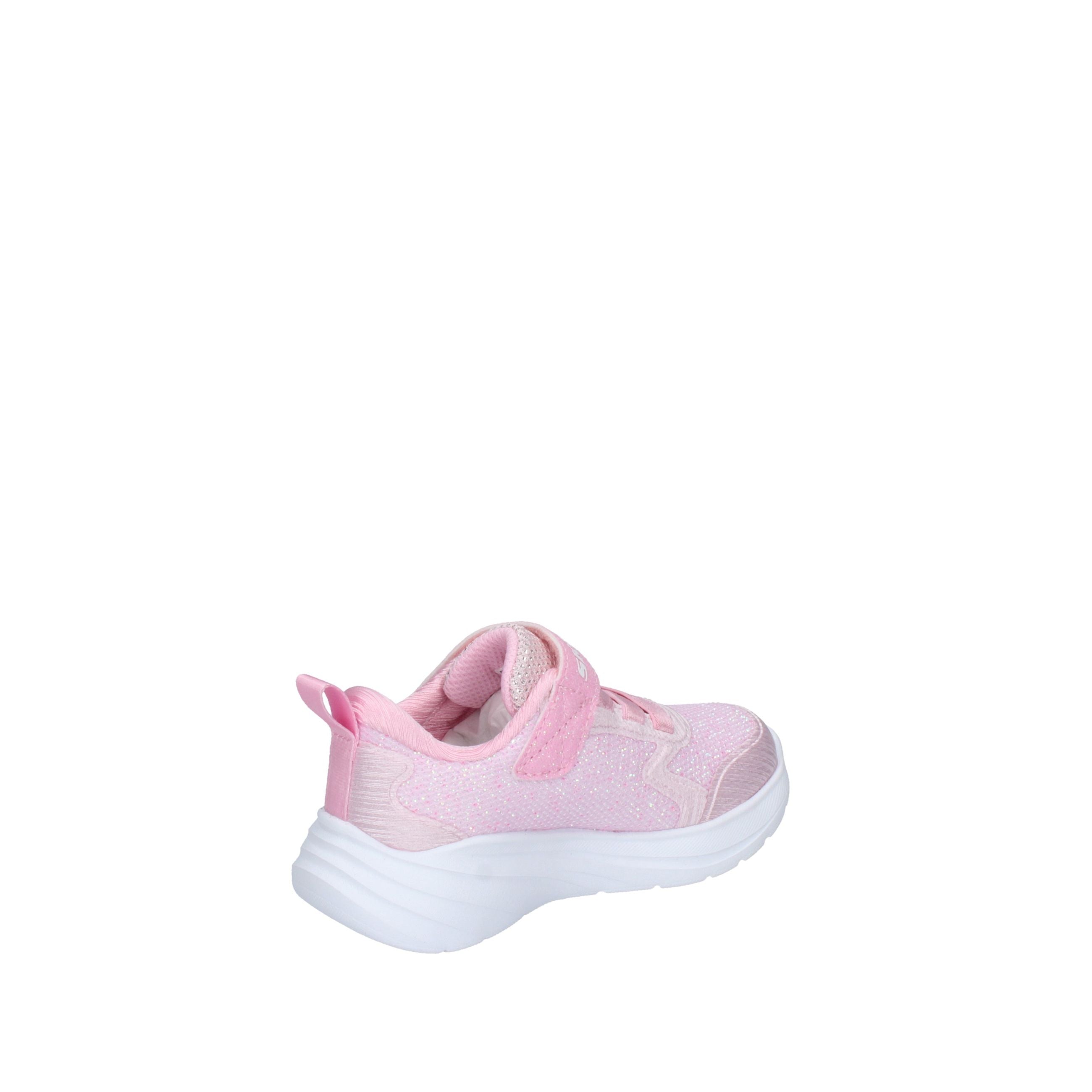 Skechers WAVE 92 303557N/LTPK