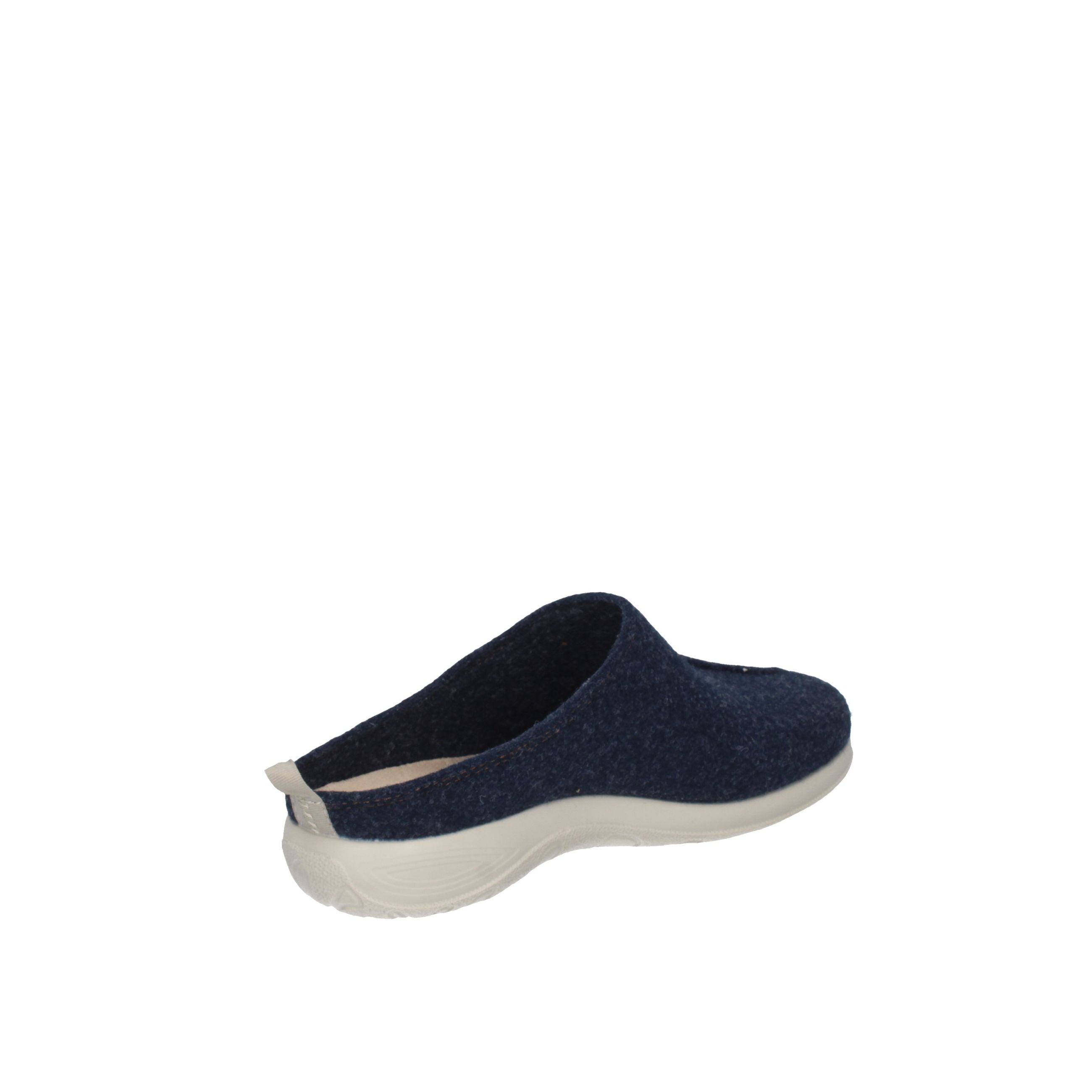 Fly Flot CIABATTA P5X61 F7 Blu
