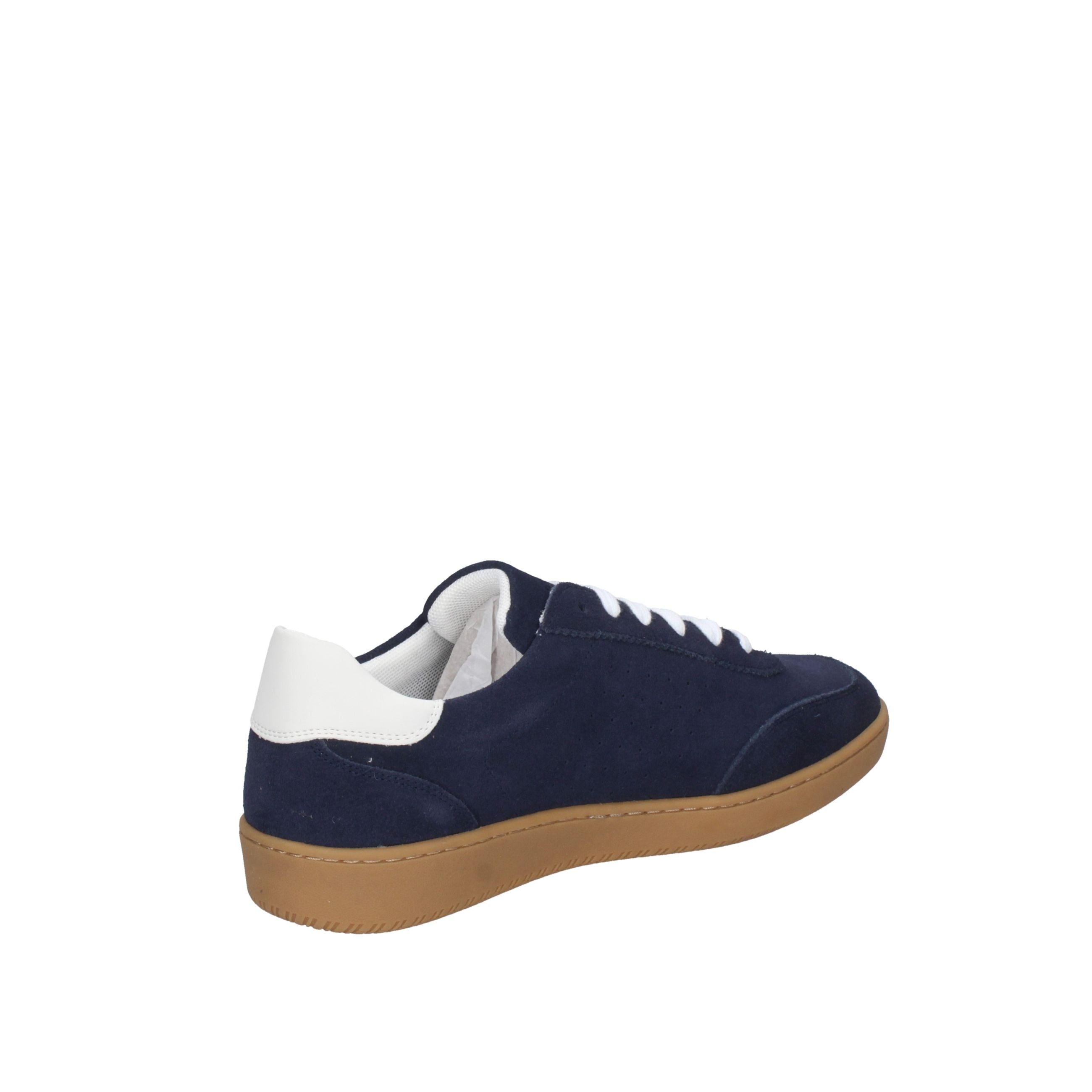 Ferre SNEAKERS FU-310