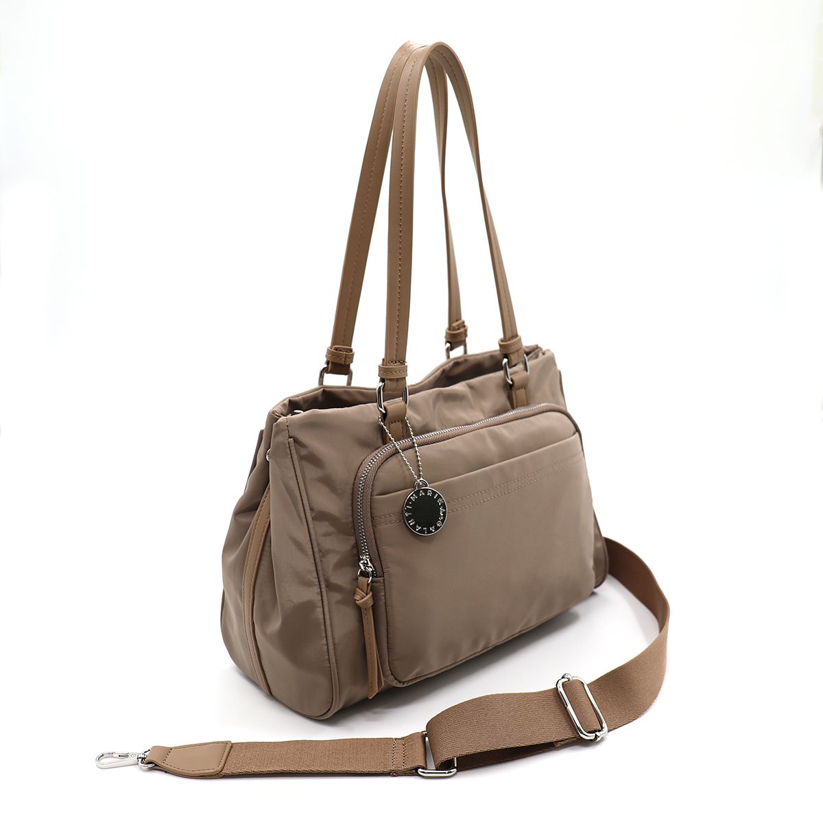 MARINA GALANTI BUGGERRU BORSA MB0721SG2
