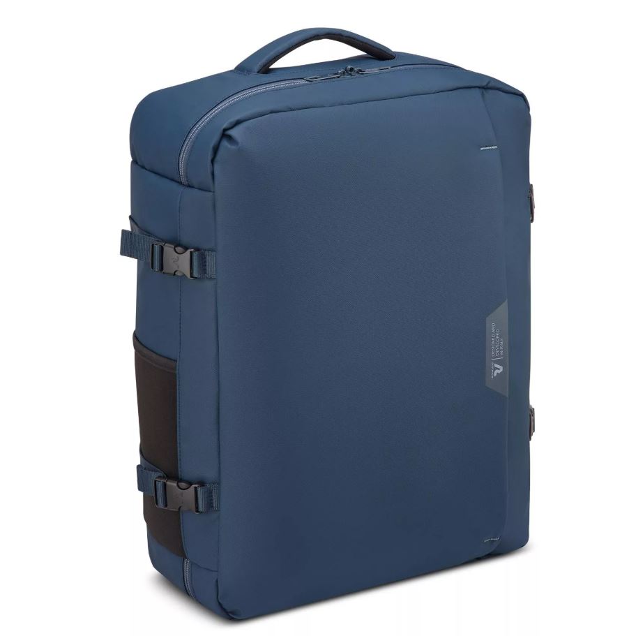 RONCATO  414740