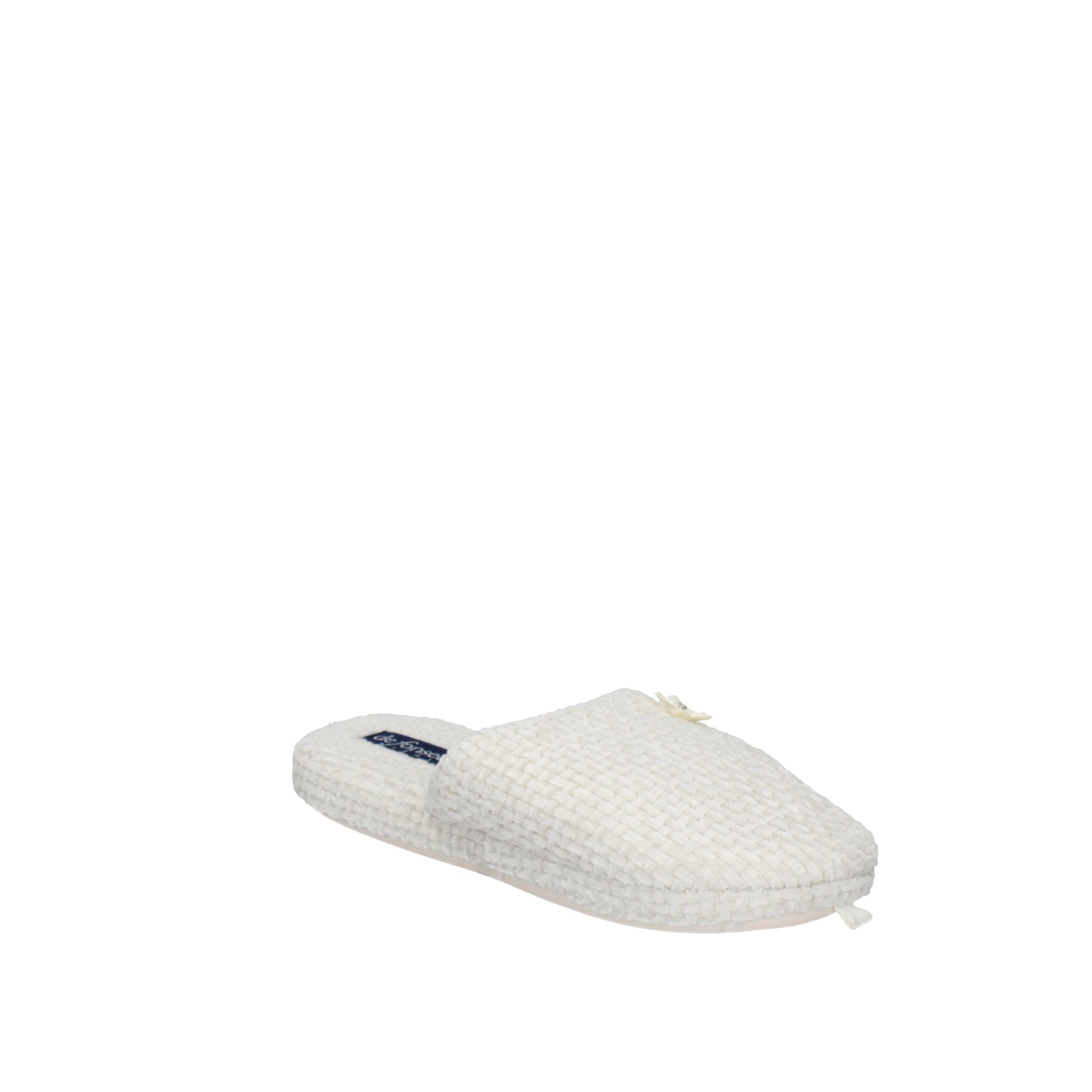 De Fonseca CIABATTA ROMA TOP I WB53 Rosa