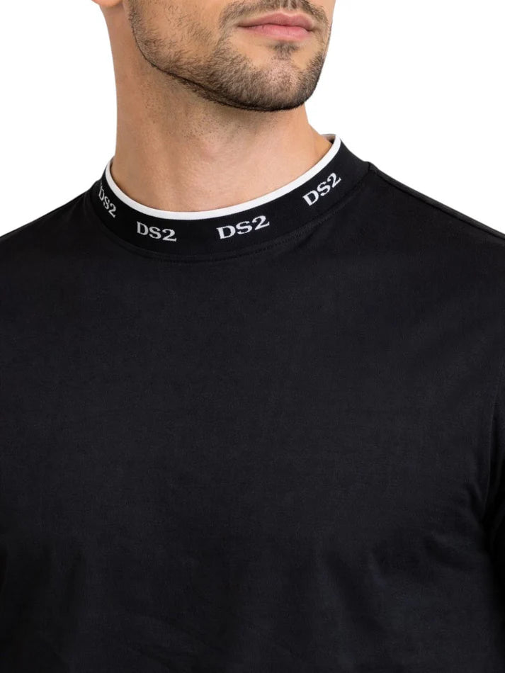 Drop Season2 T-SHIRT SS26300