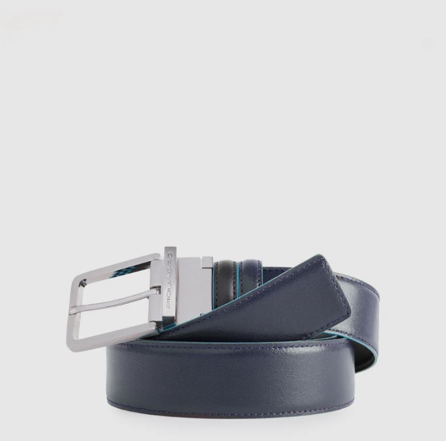 PIQUADRO BLUE SQUARE CU2619B2