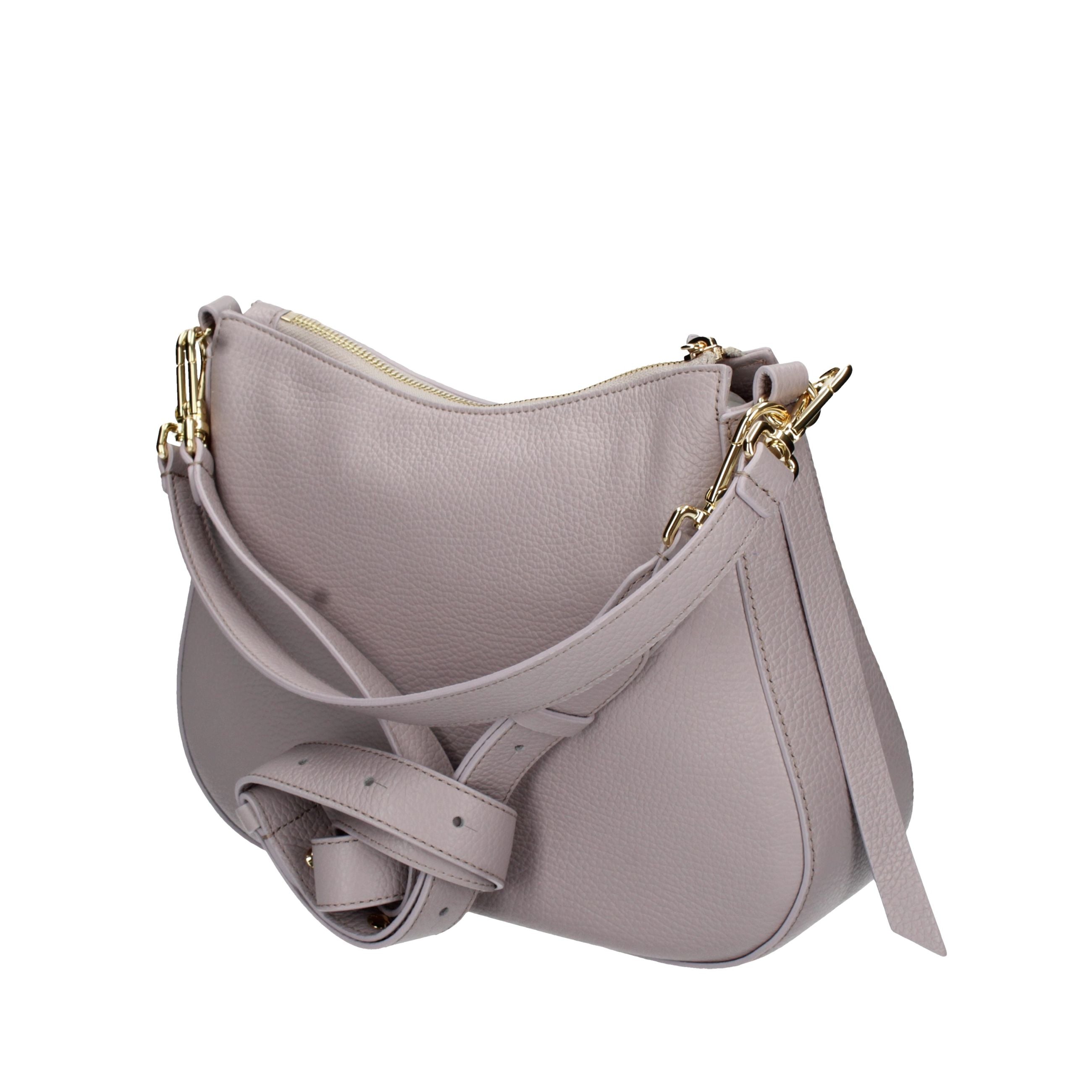 COCCINELLE NORY E1 U45 13 02 01