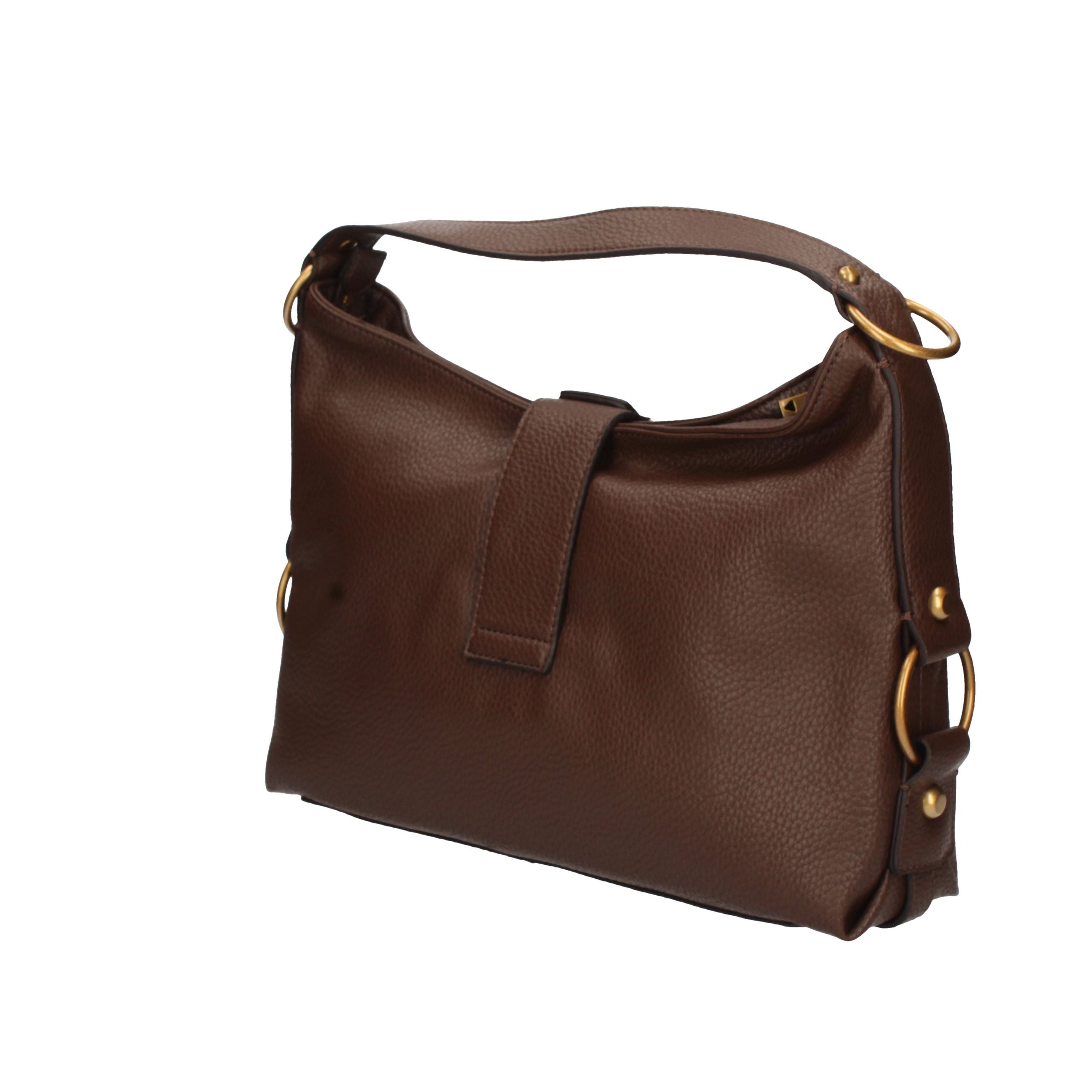 GUESS Borse HWBB93 08180 Marrone