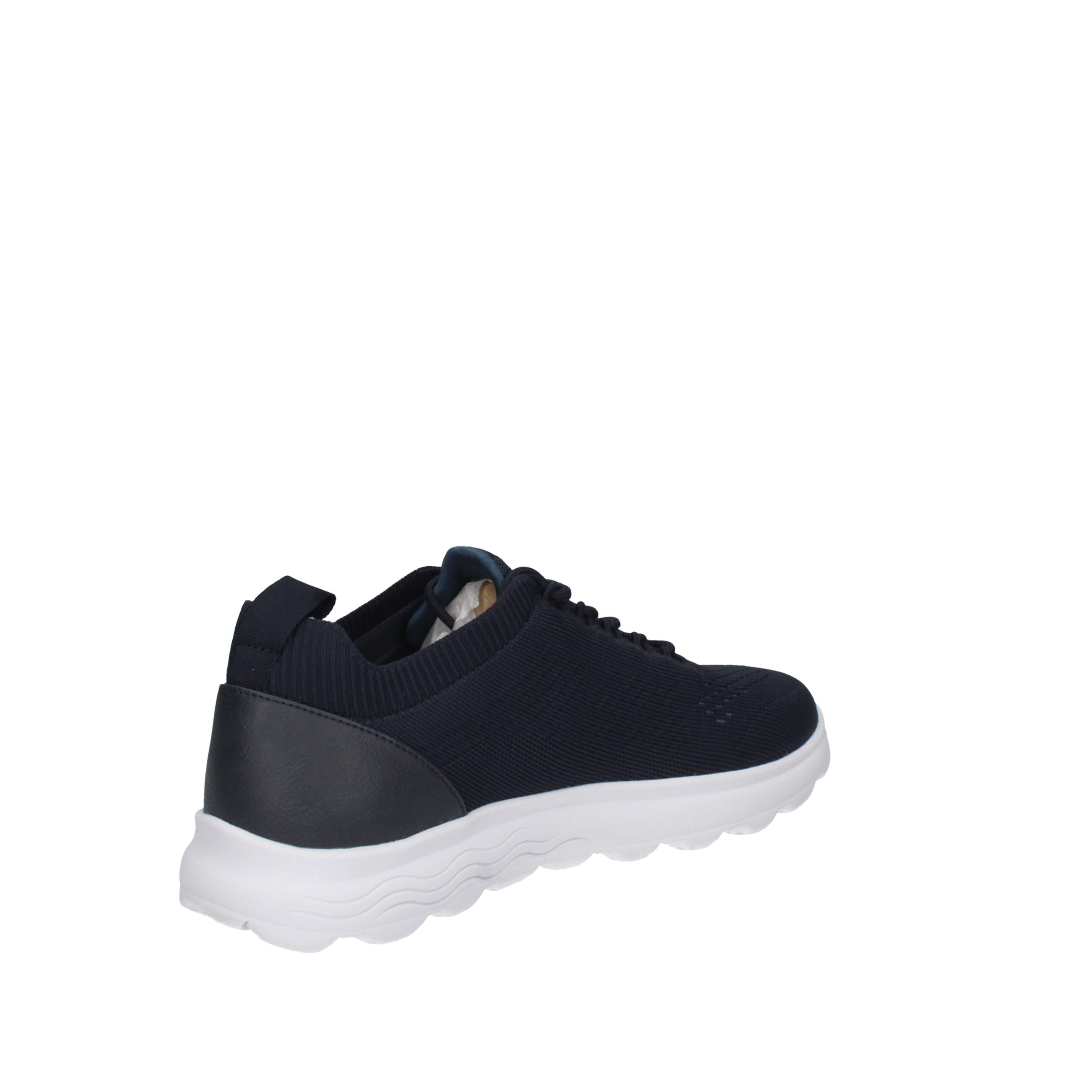 GEOX SPHERICA U15BYA-0006K