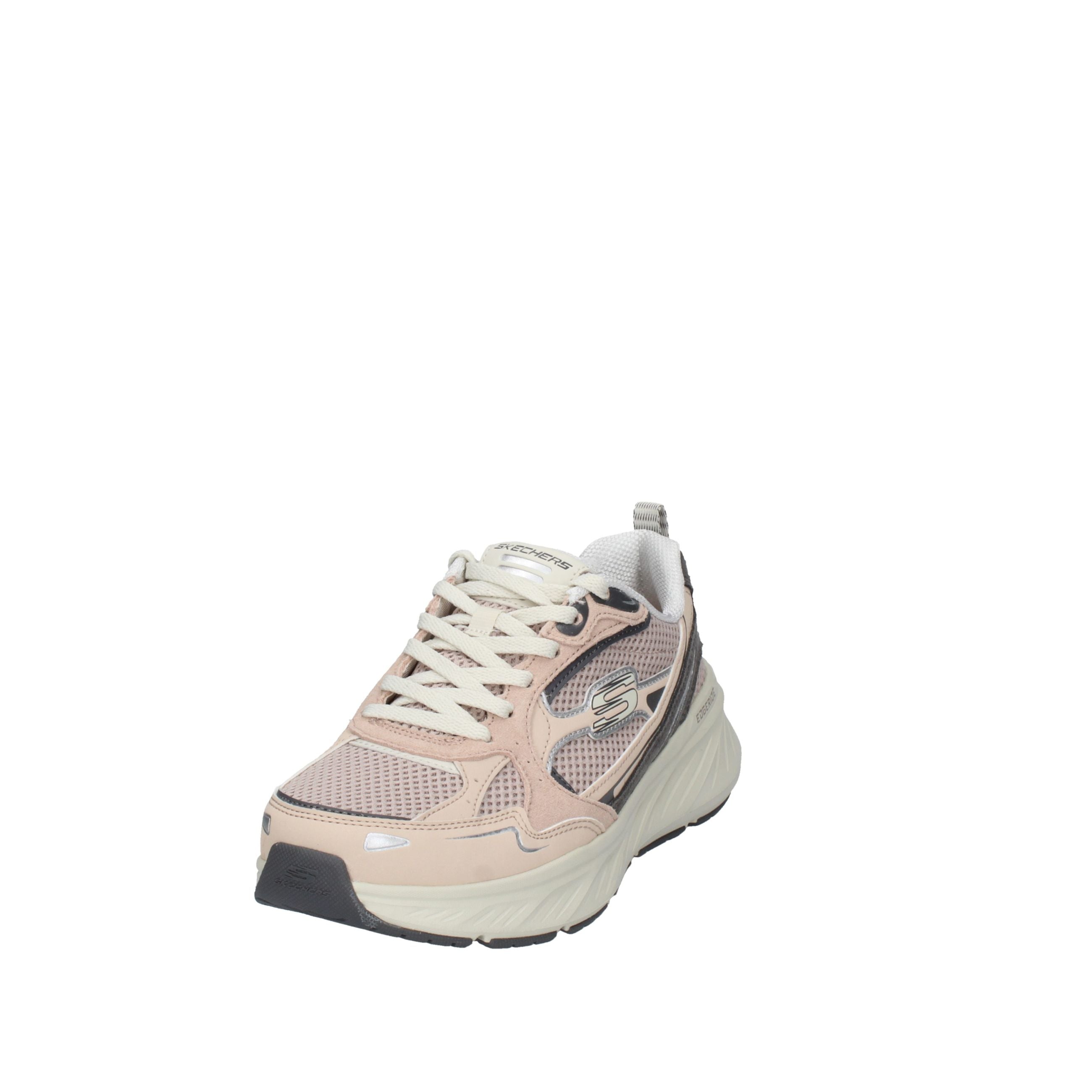 Skechers EDGERIDE COOL FUSION 150493/TPE