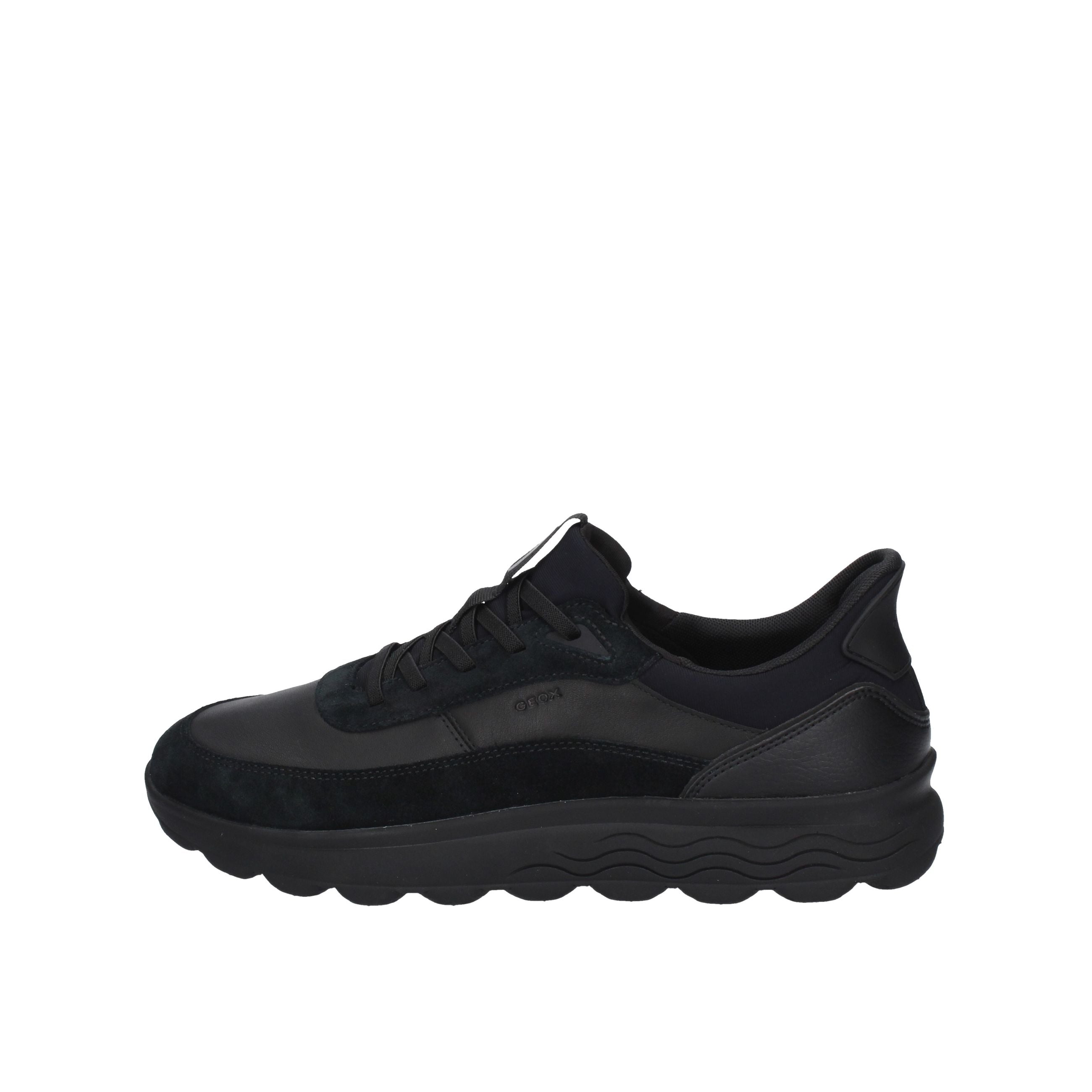 GEOX SPHERICA PLUS U56MPA-08522