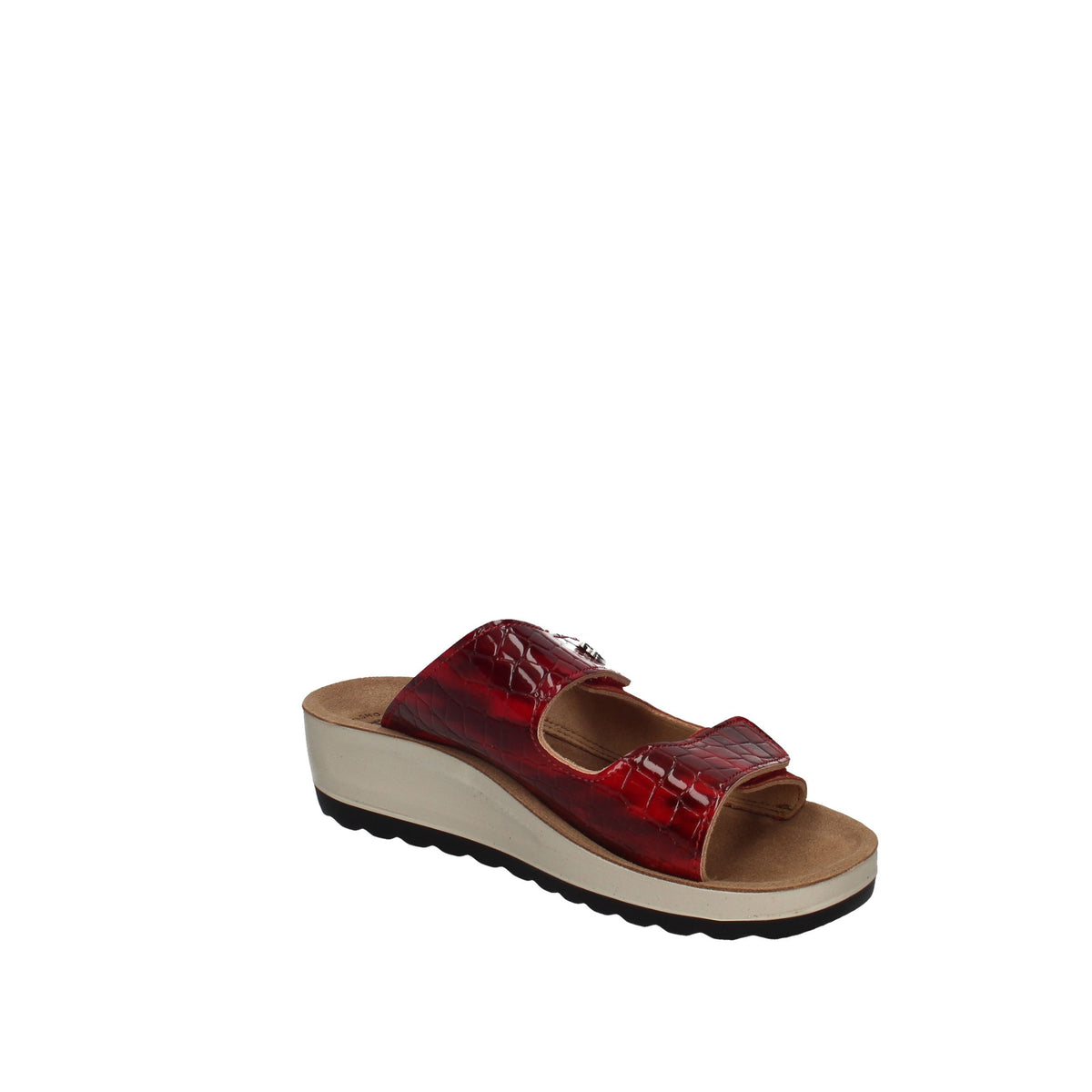 Fly Flot  42 H61 HC