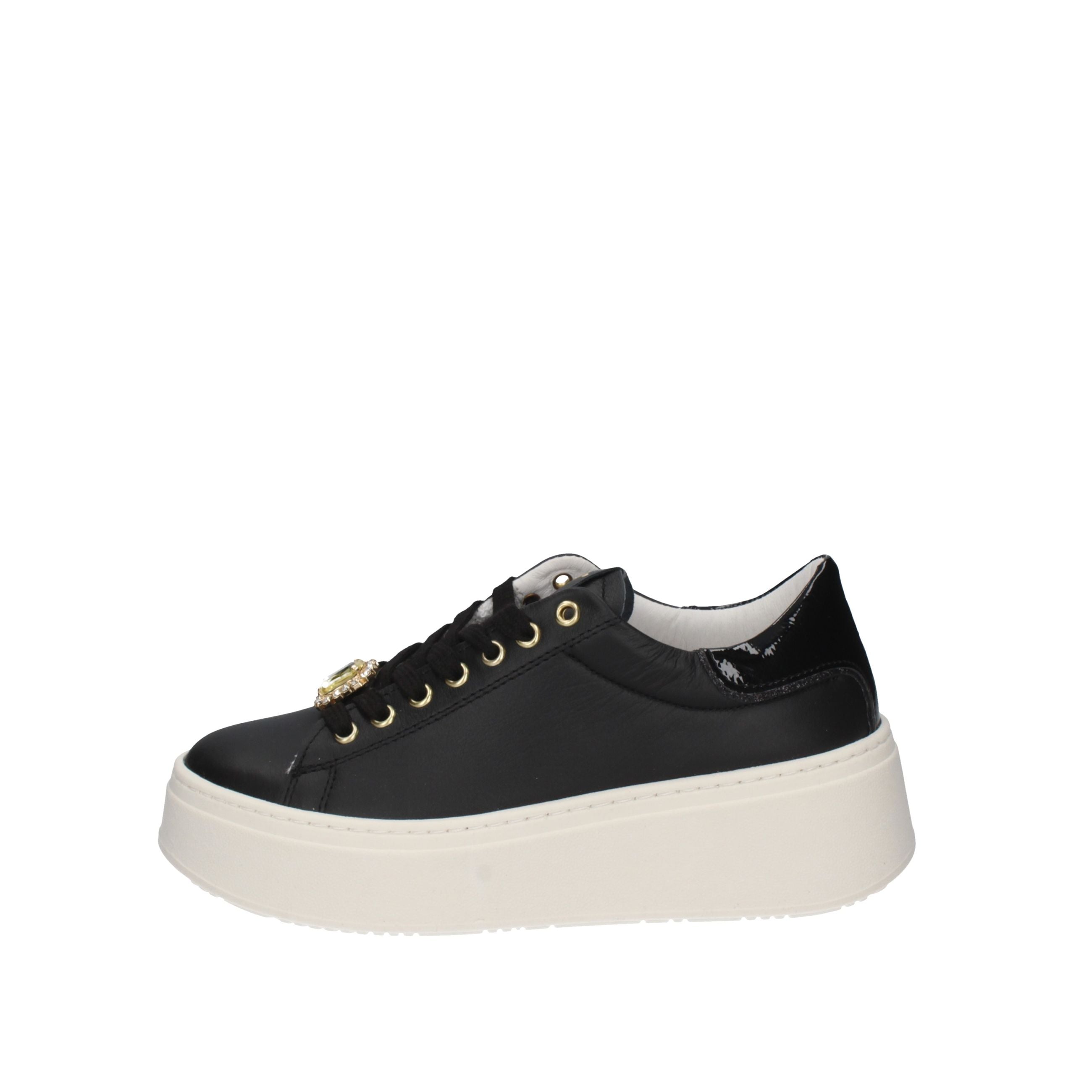 Vitamina SNEAKERS WATER 5 CIOCCOLATO