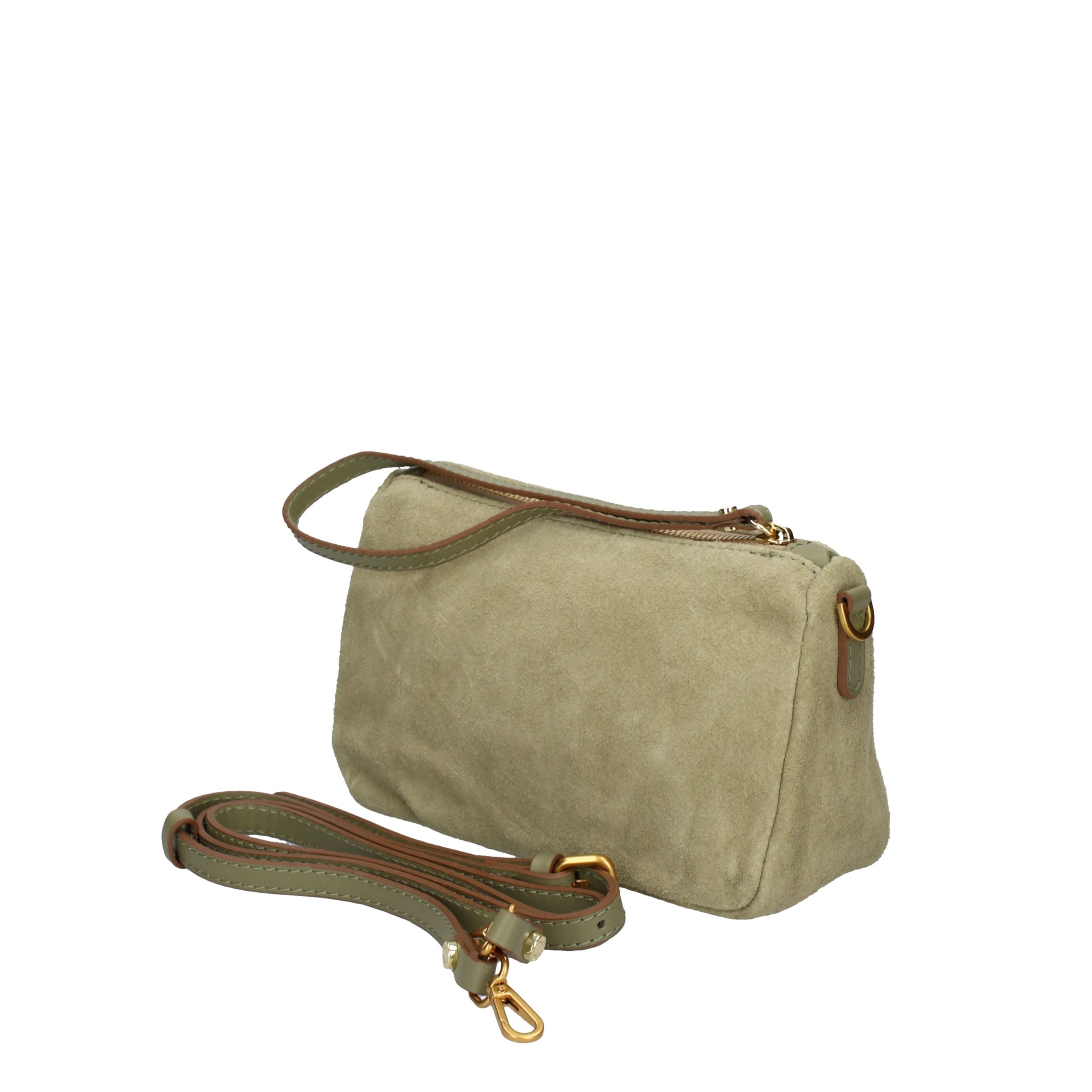 GIANNI CHIARINI  BS 10224 CM-PL