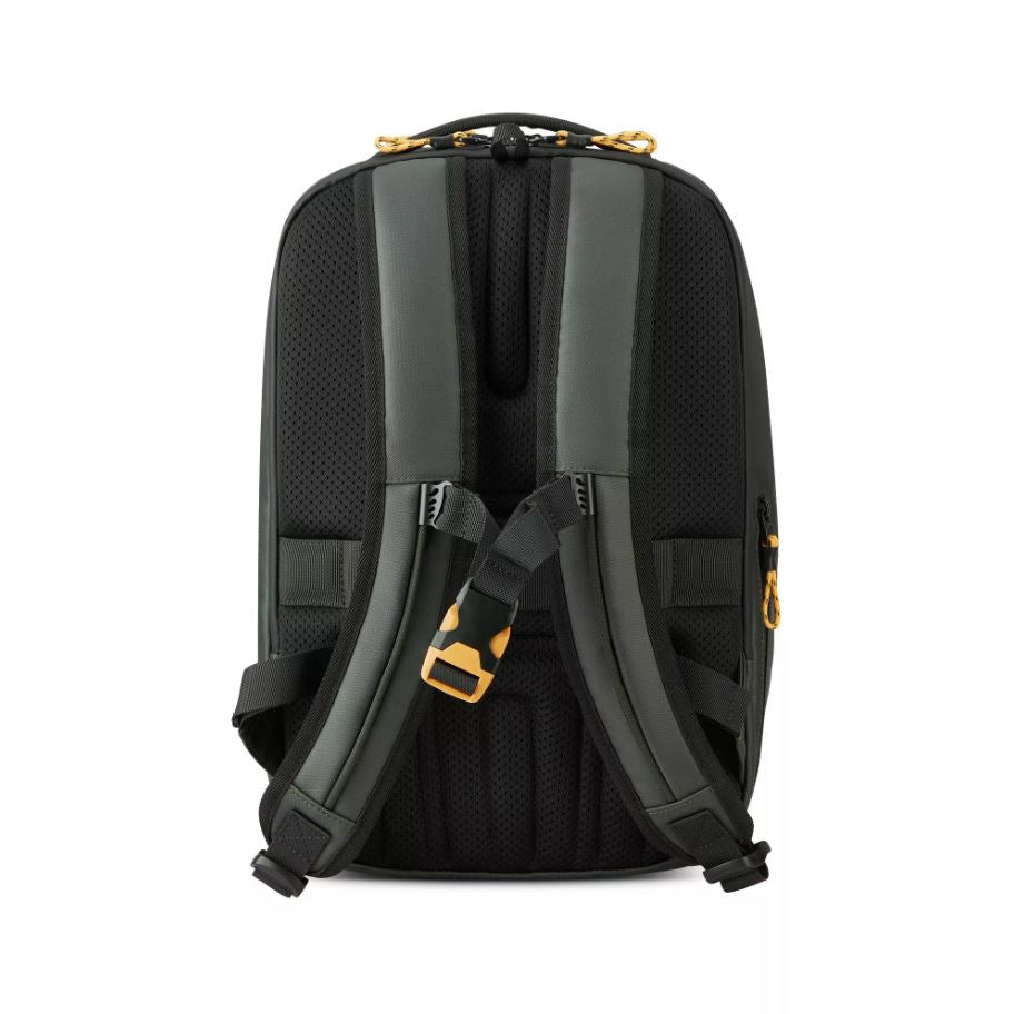RONCATO  414216
