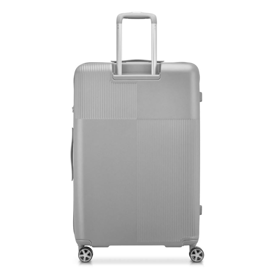 RONCATO  419751 GRIGIO PERLA