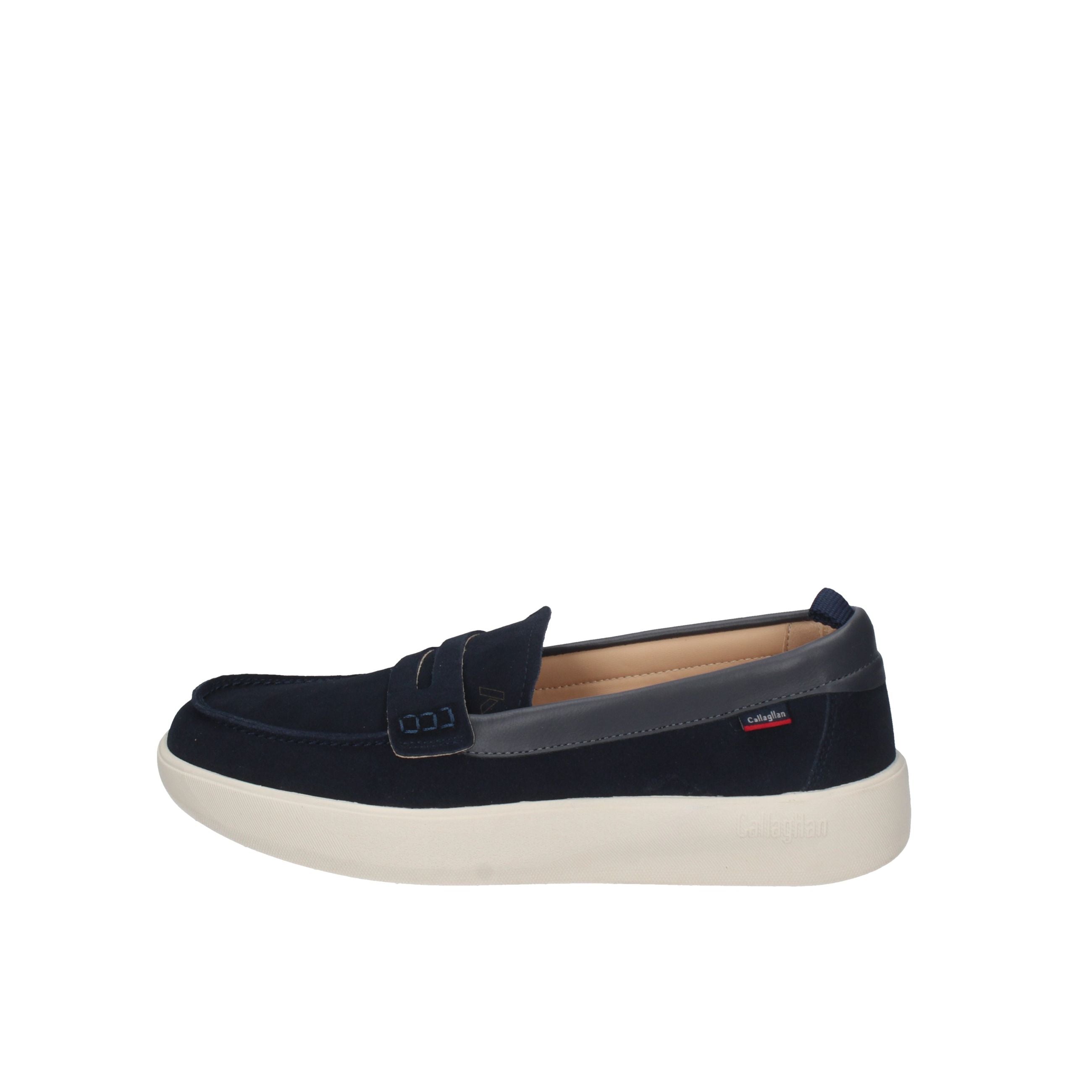 CALLAGHAN  65701