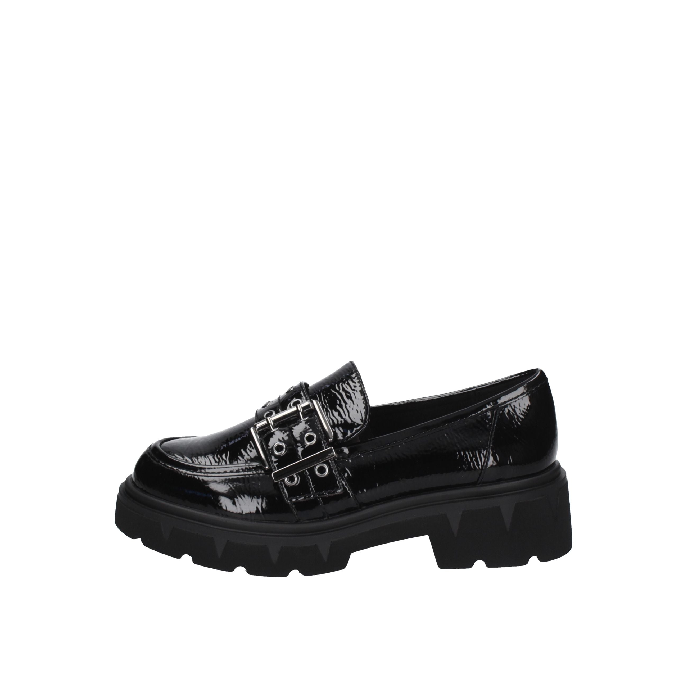 MARCO TOZZI Scarpe 2-24708-45 Nero