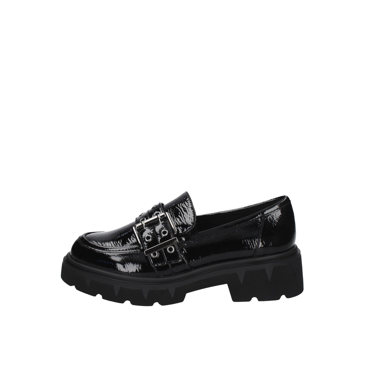 MARCO TOZZI Scarpe 2-24708-45 Nero