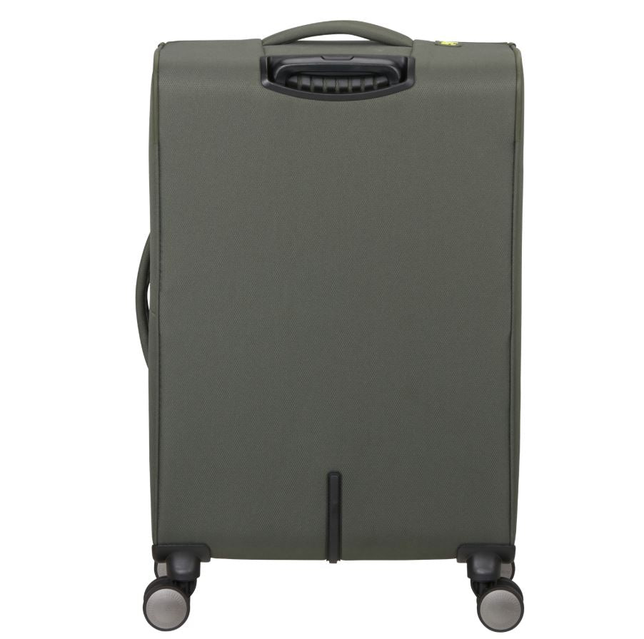 AMERICAN TOURISTER BY SAMSONITE WANDERLITE 158077-MJ6*005