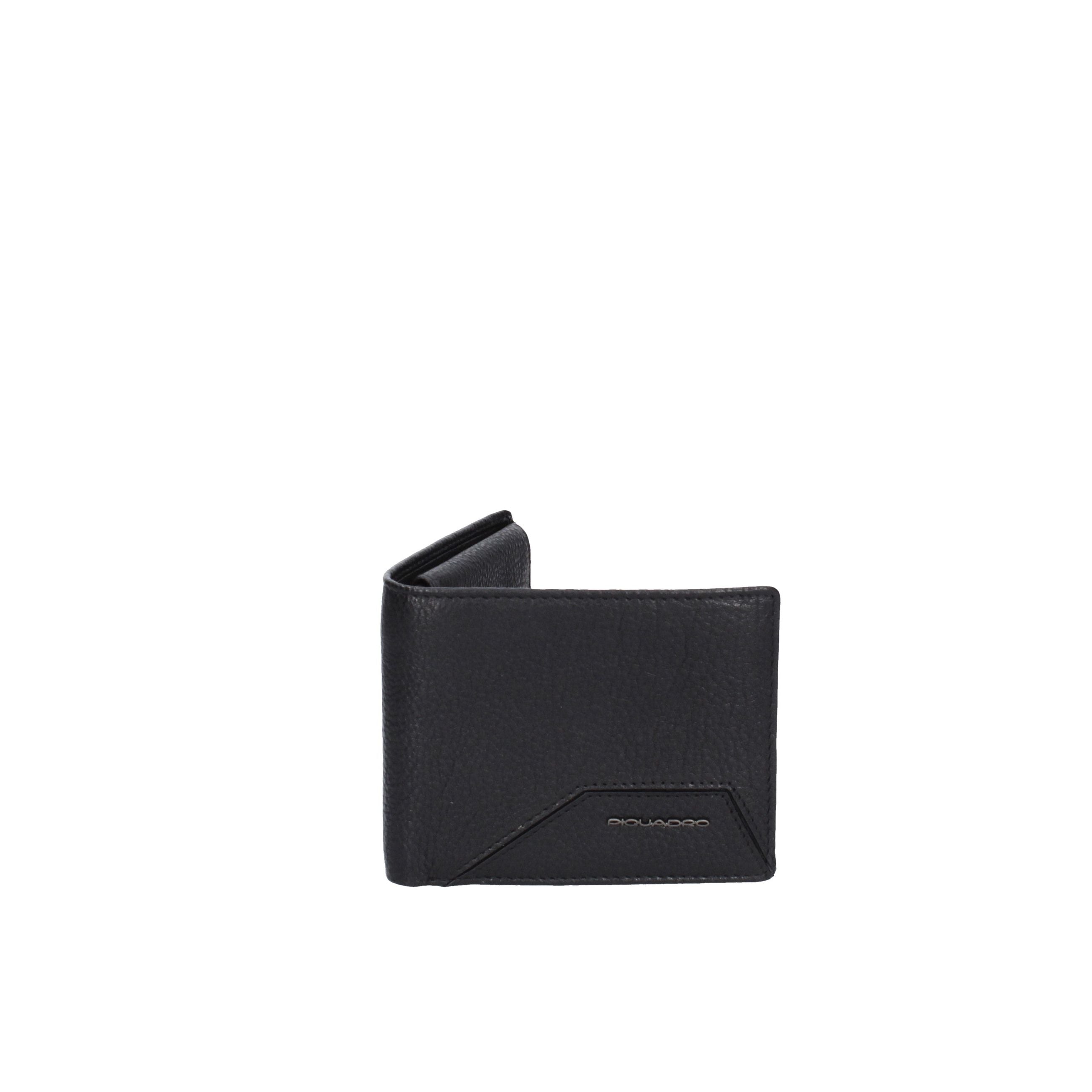 PIQUADRO  PU4188W118R