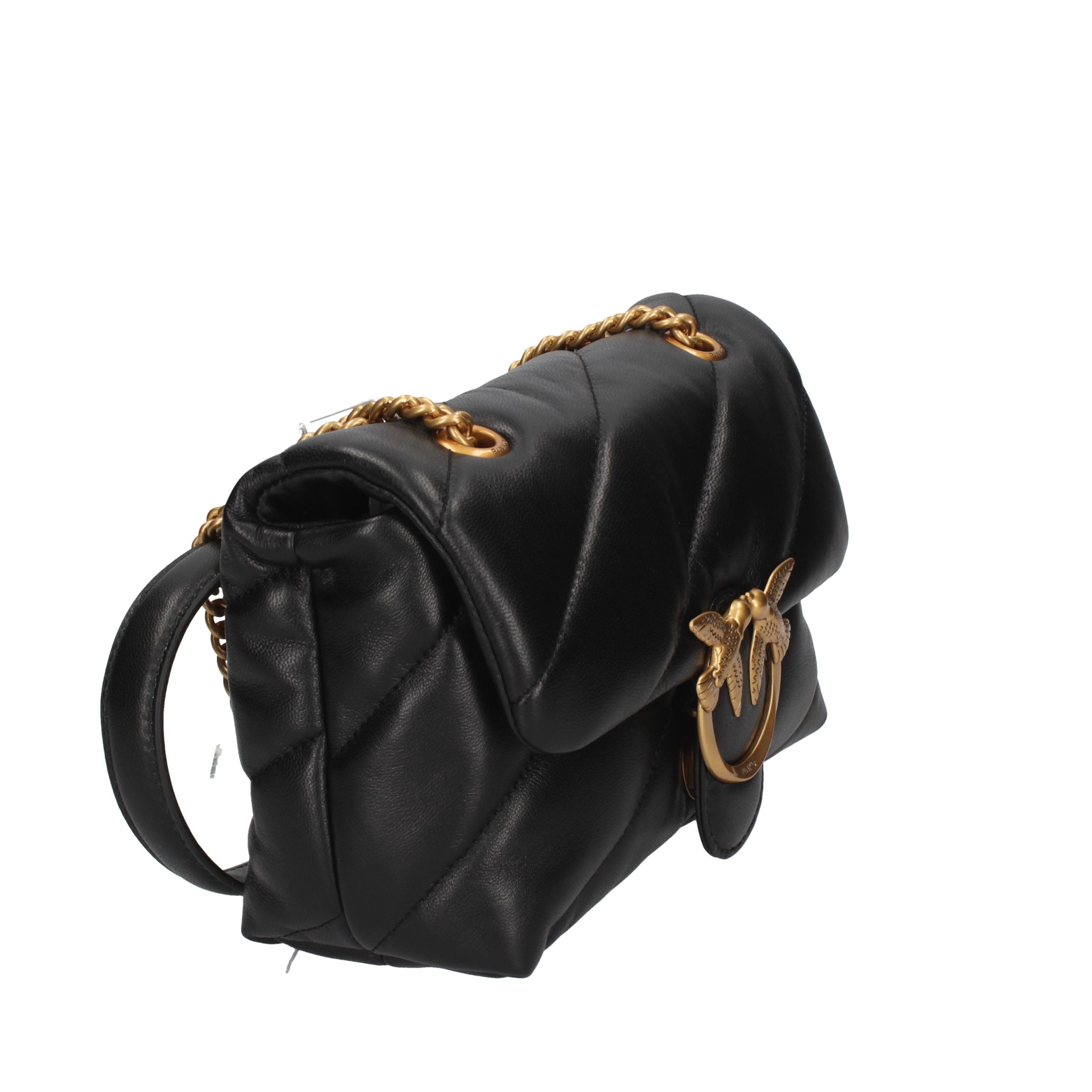 PINKO LOVE PUFF MINI 100039-A0F2
