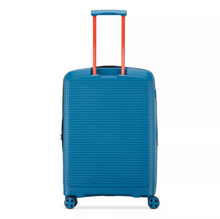 RONCATO  418402