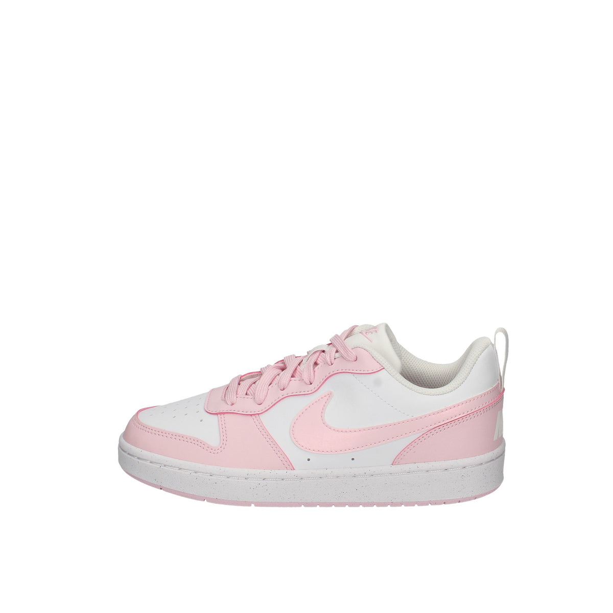 Nike COURT BOROUGH LOW RECRAFT DV5456-105