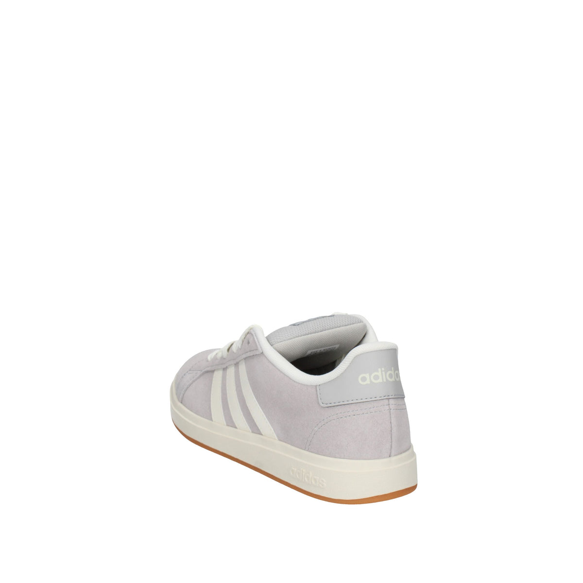 Adidas SNEAKERS JH6179 Grigio