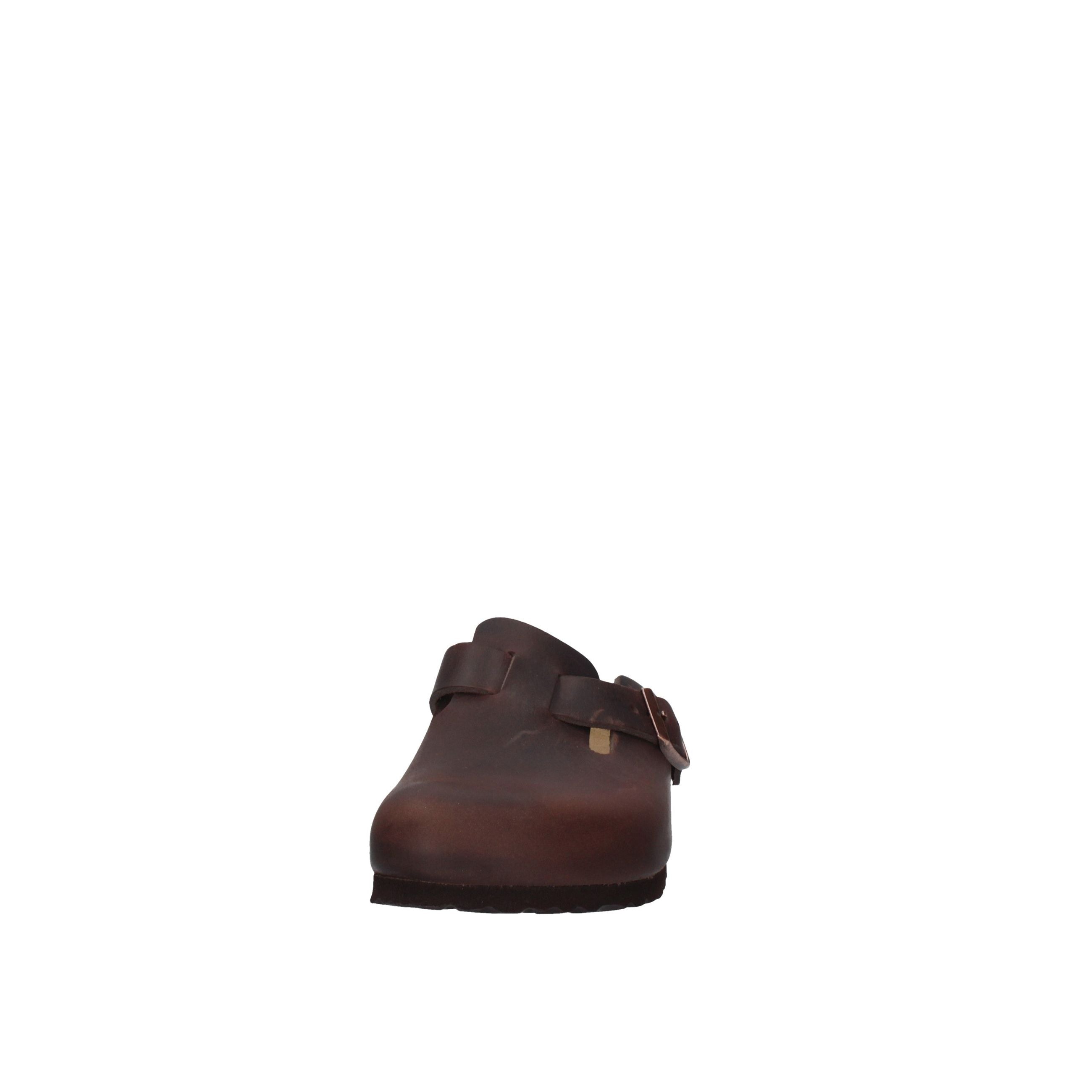BIRKENSTOCK  860133 Testa Di Moro