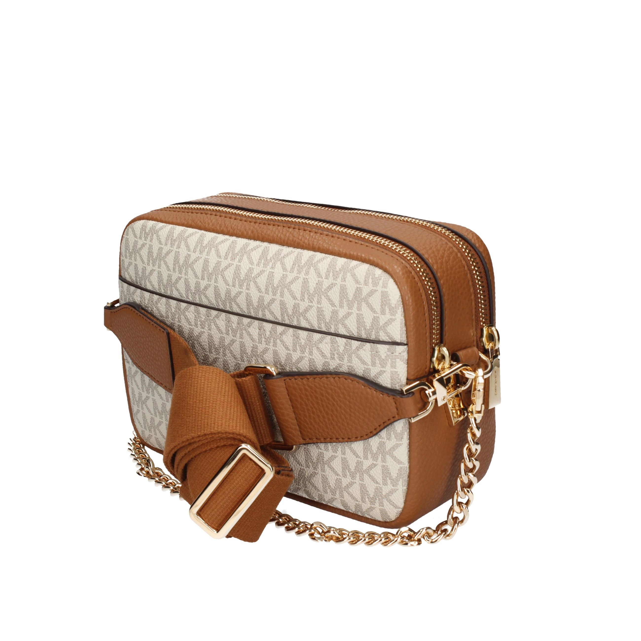 MICHAEL KORS BRYANT 32S5GYTC5B