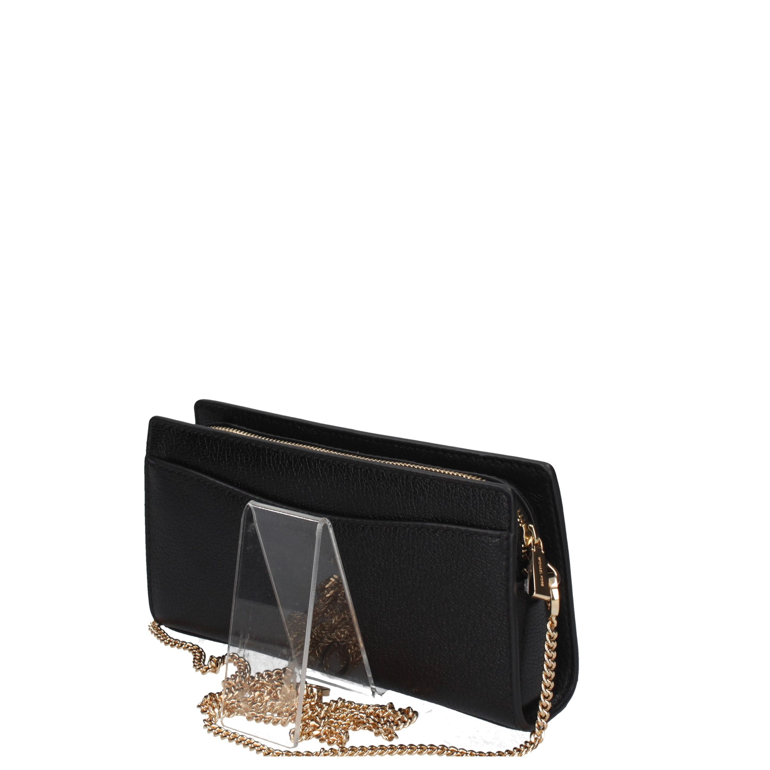 MICHAEL KORS HAMILTON MODERNE 32F5GNXC0L