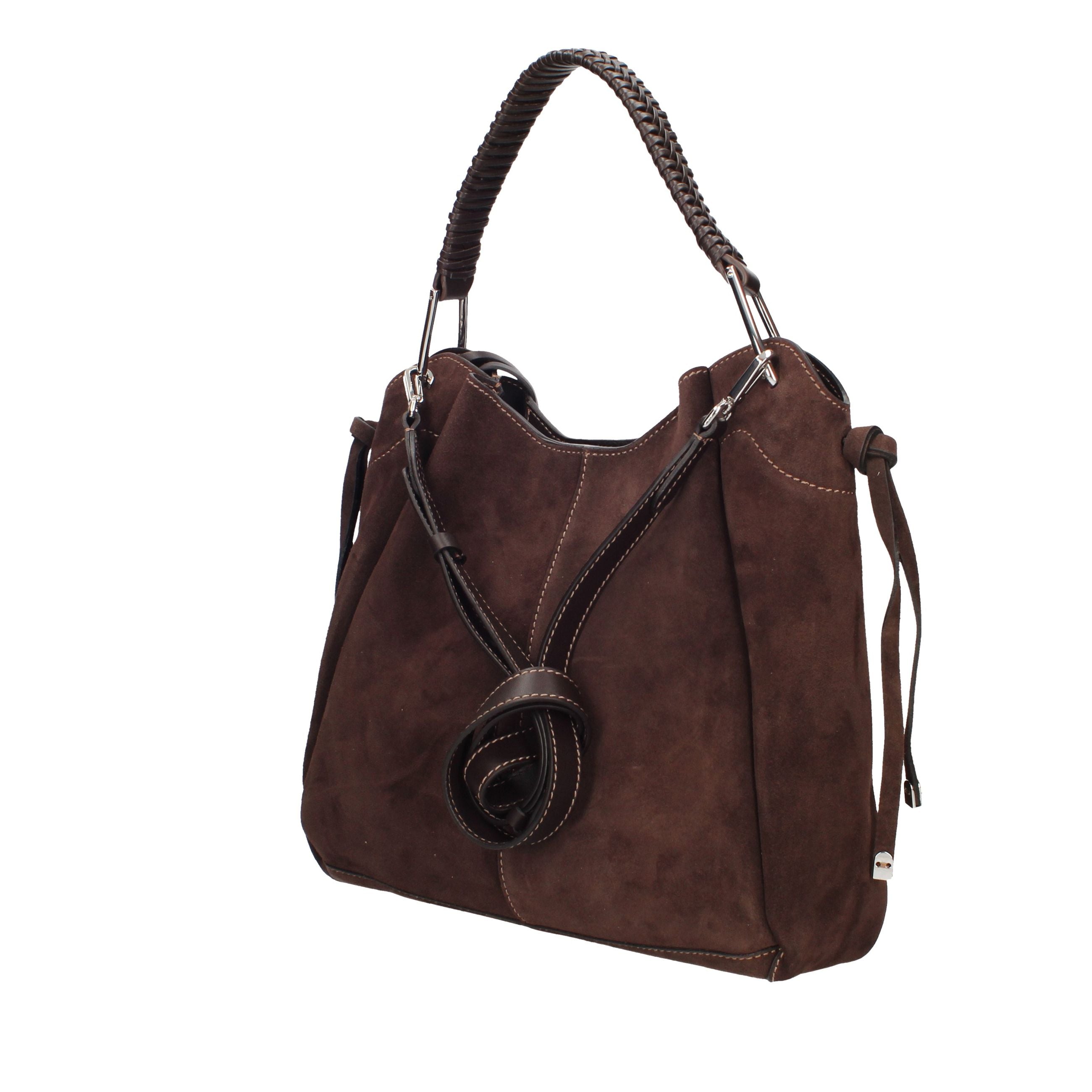 GIANNI CHIARINI ERA BS 12570 CM-PL