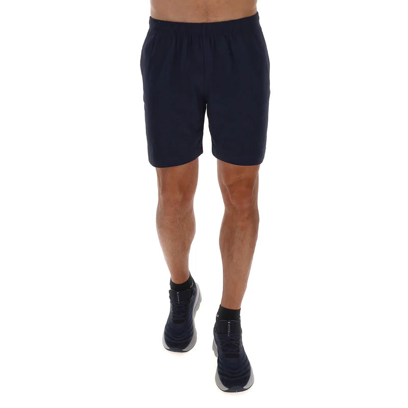 Lotto MSC SHORT III 220667 1CI