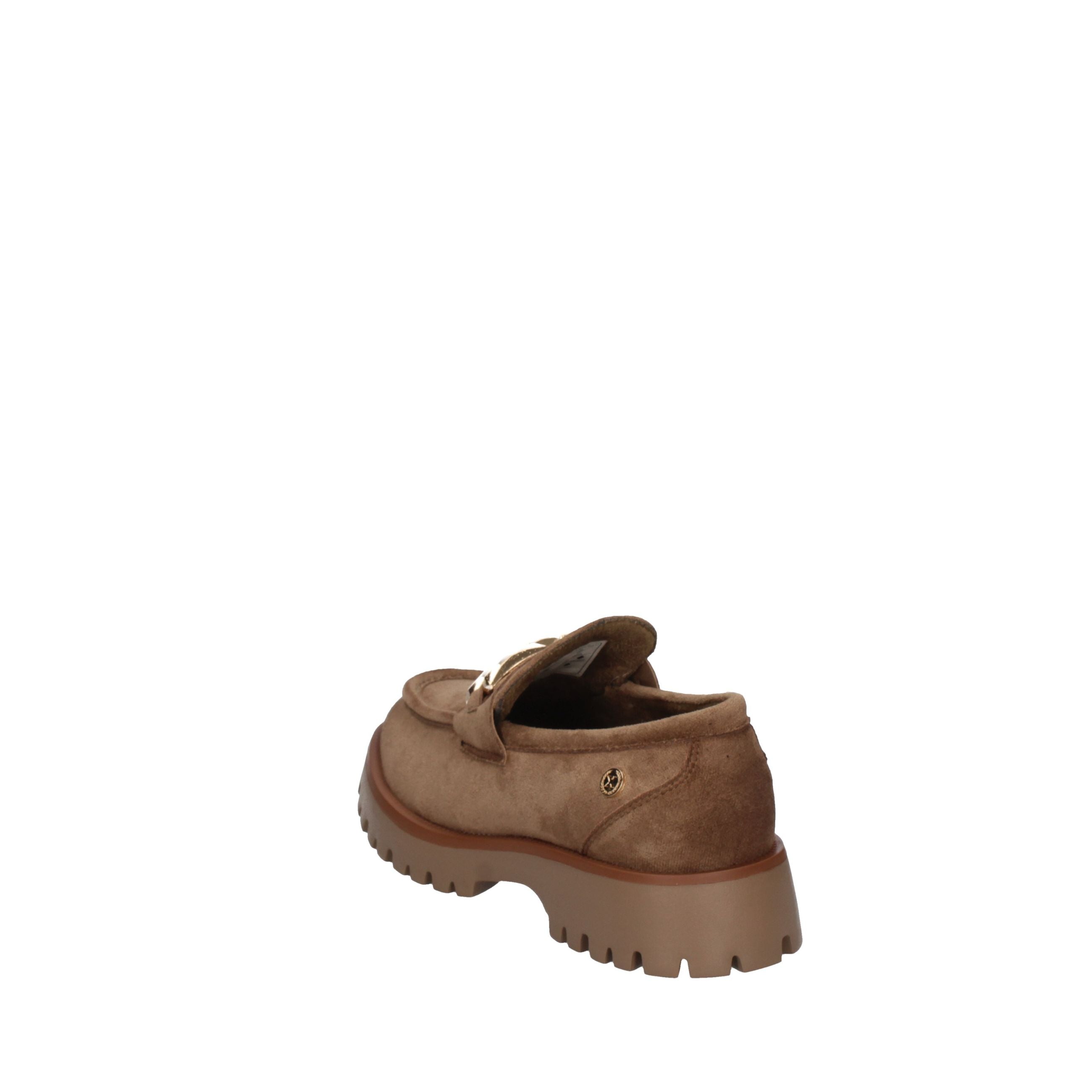 Xti Scarpe 144459 CAMEL
