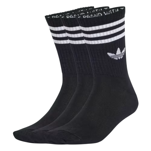 Adidas 3S CREW S JV7402
