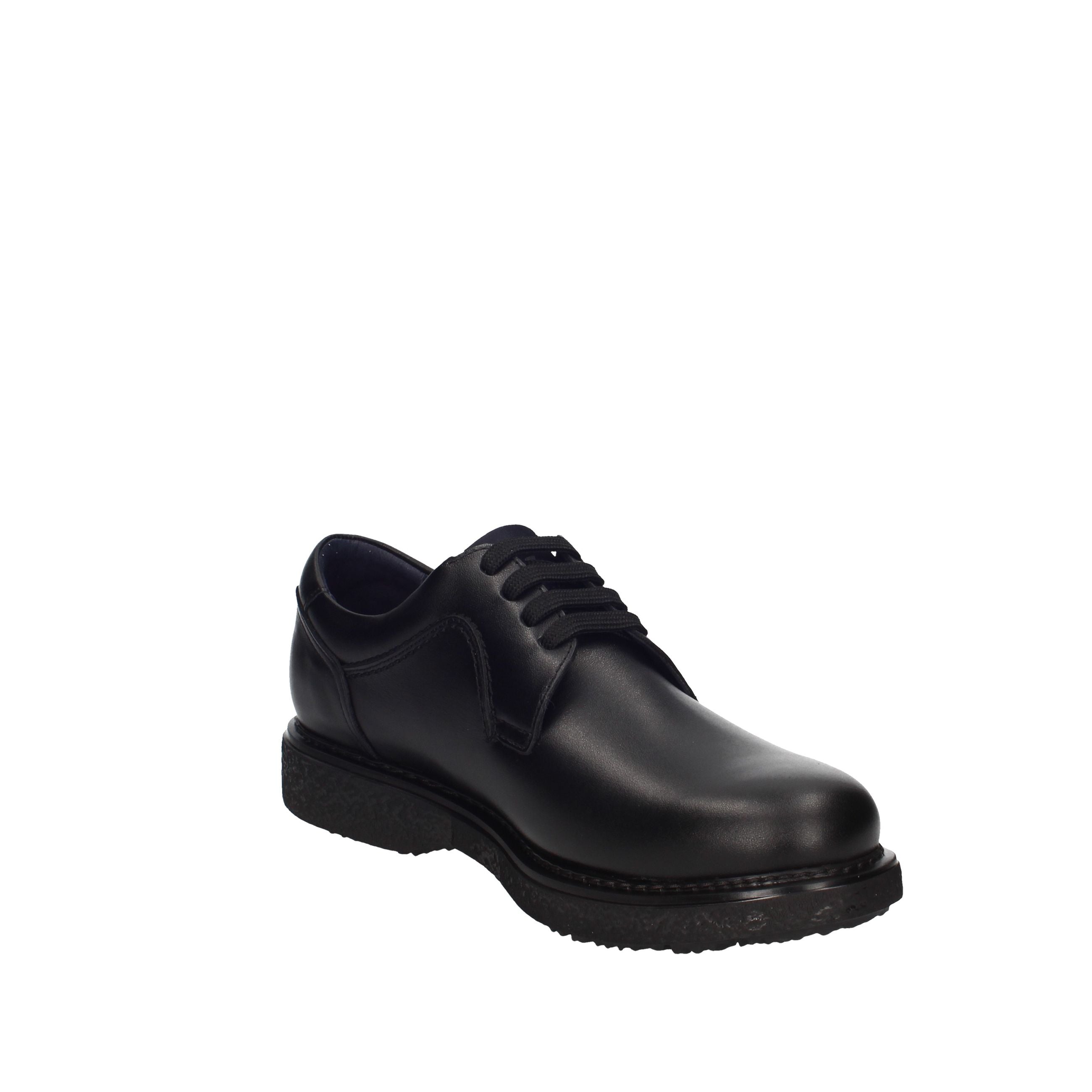CALLAGHAN  12300