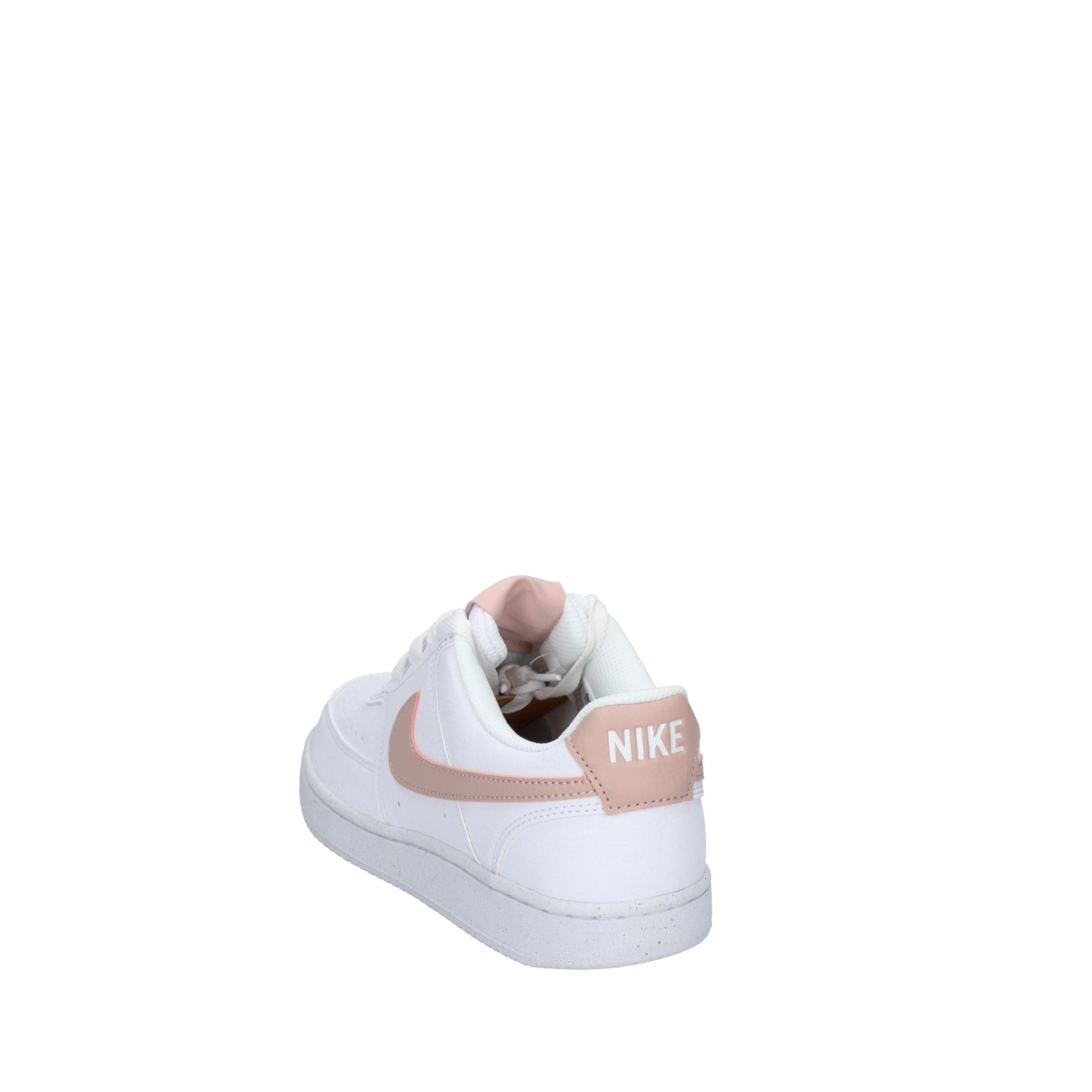 Nike COURT VISION LO DH3158-102
