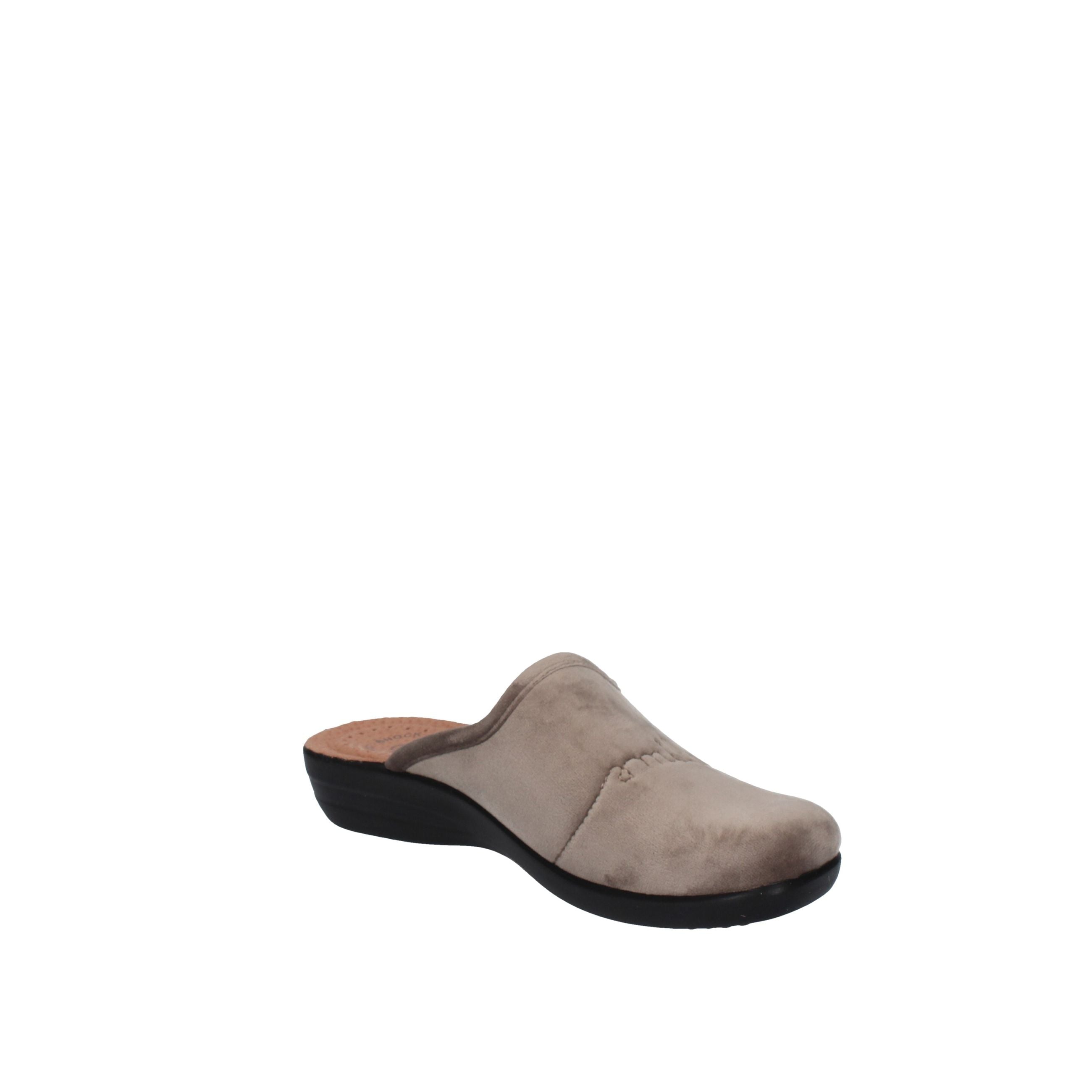 Fly Flot CIABATTA P3Z23 PE LILLA