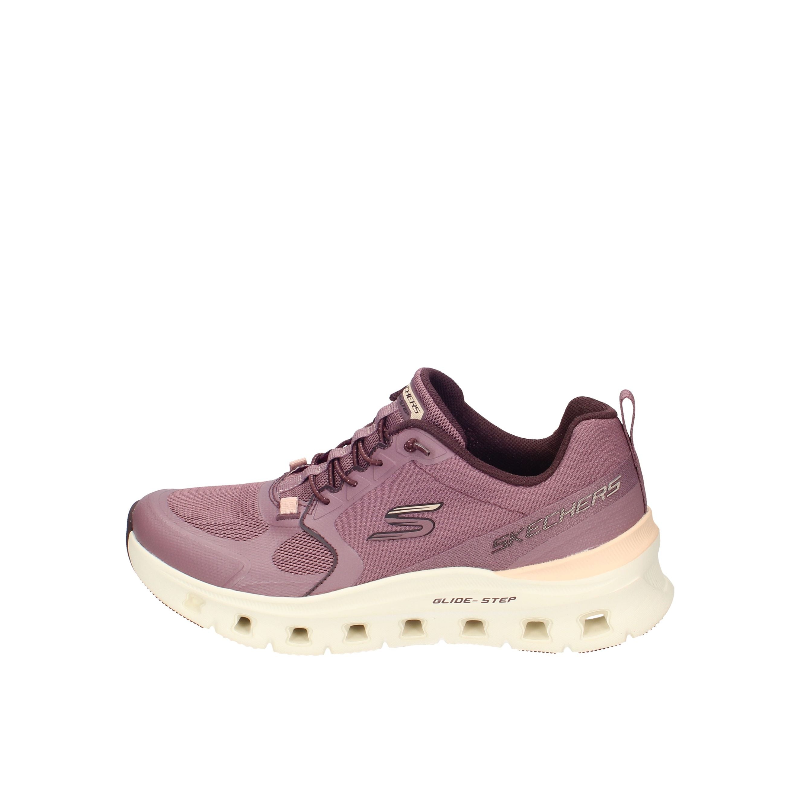 Skechers  150484/PLUM