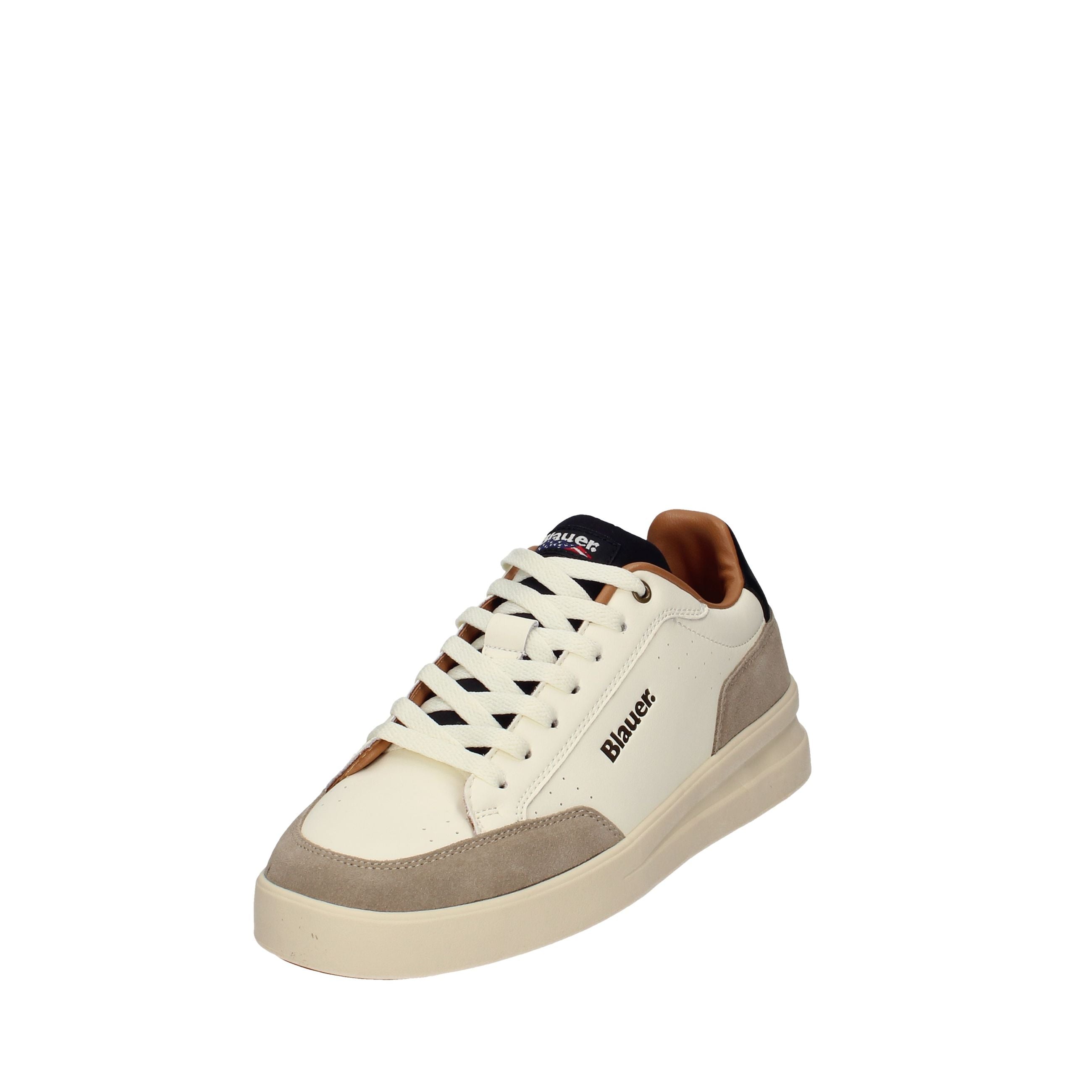 BLAUER  F6KYOTO01/SUL