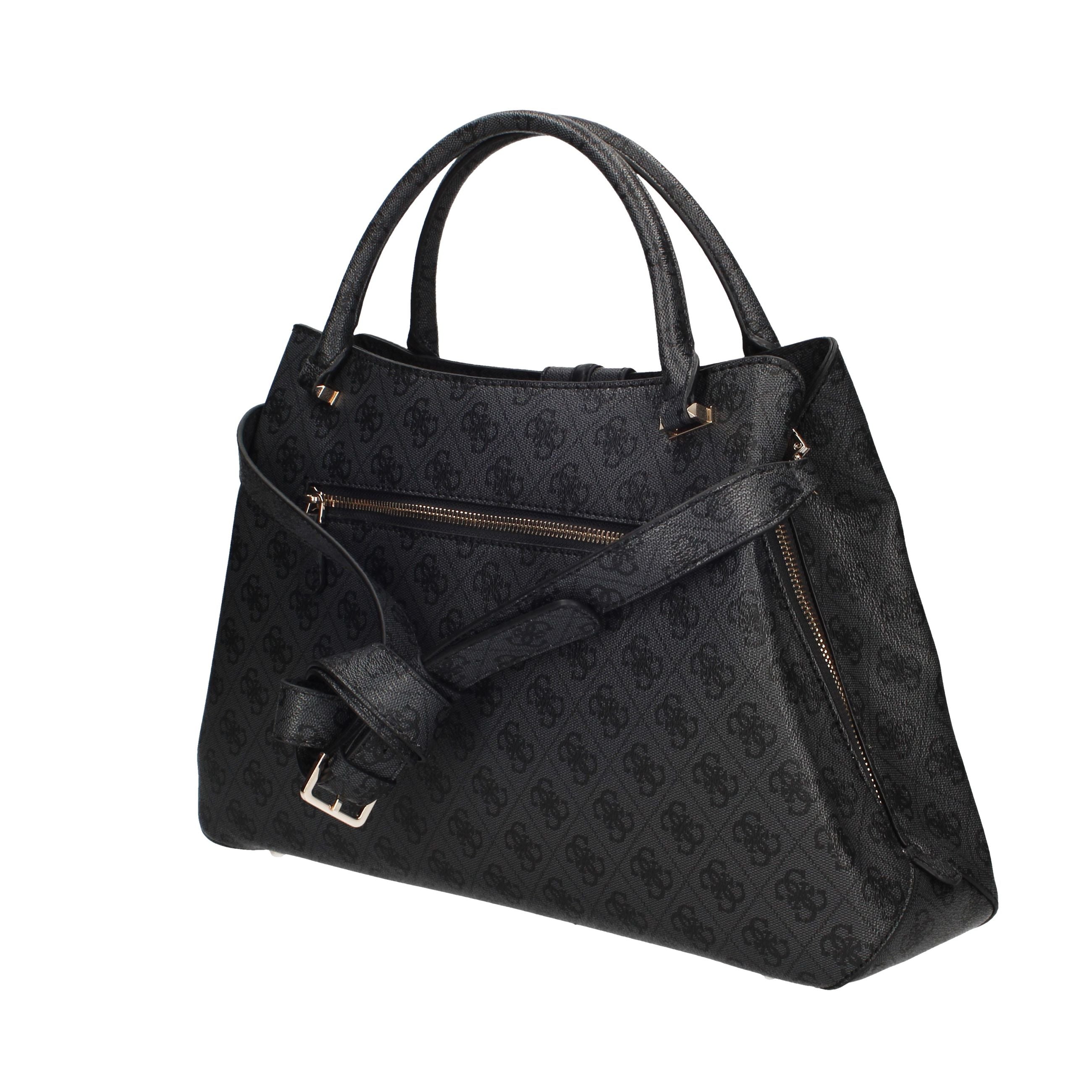GUESS YVONNE HWSG23 78220