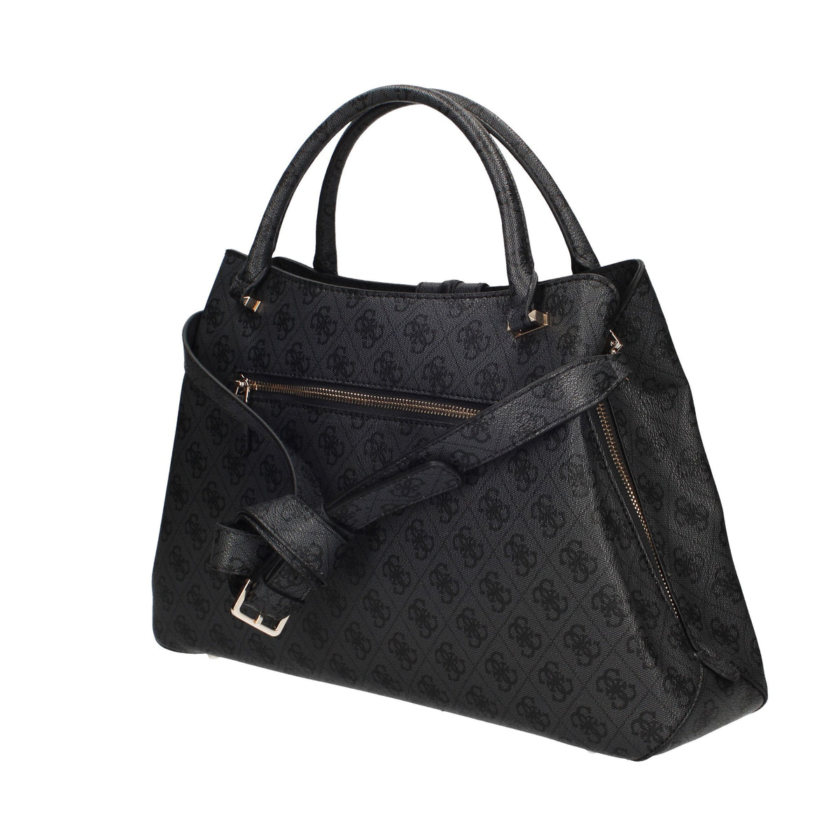 GUESS YVONNE HWSG23 78220