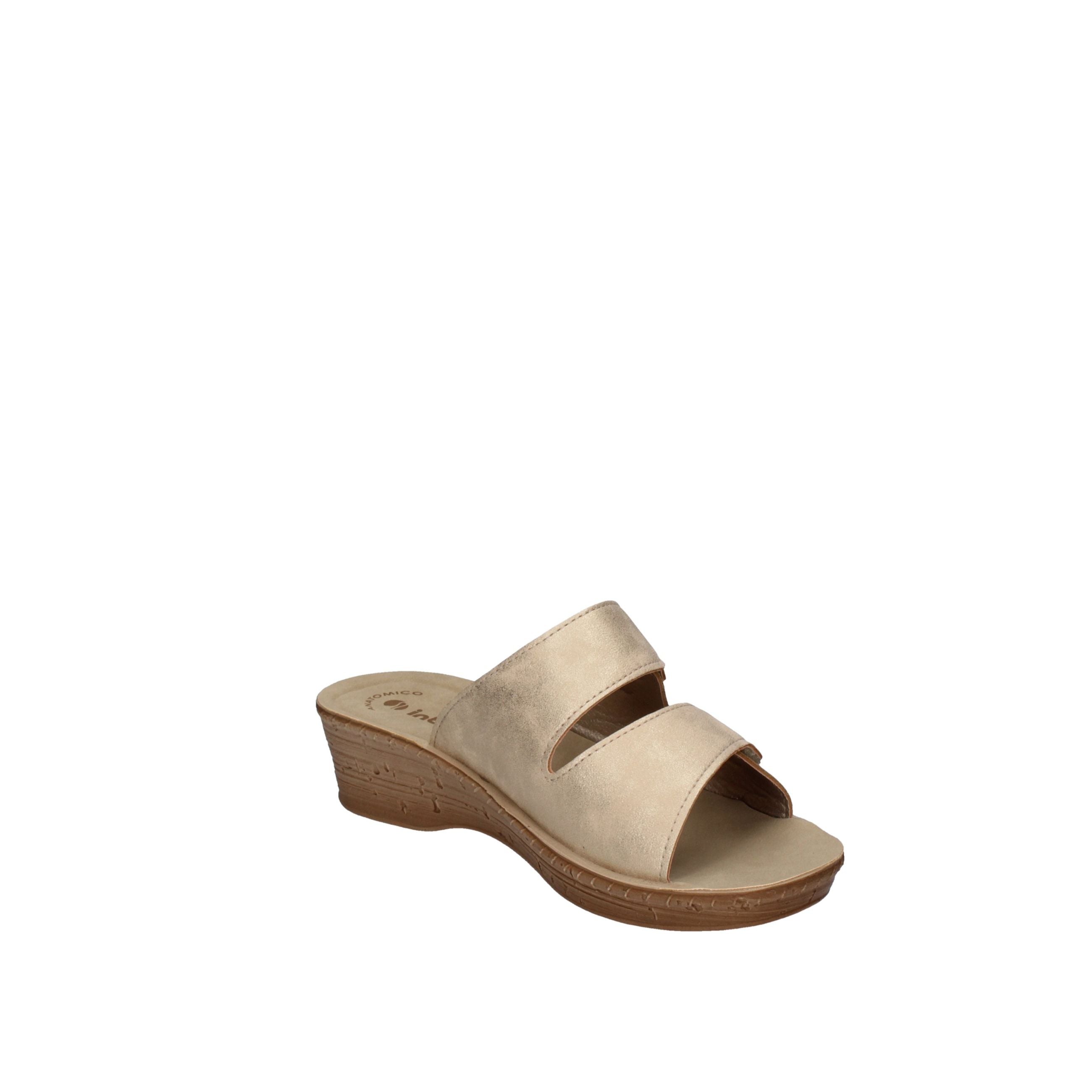 inblu RIGATA 26 93