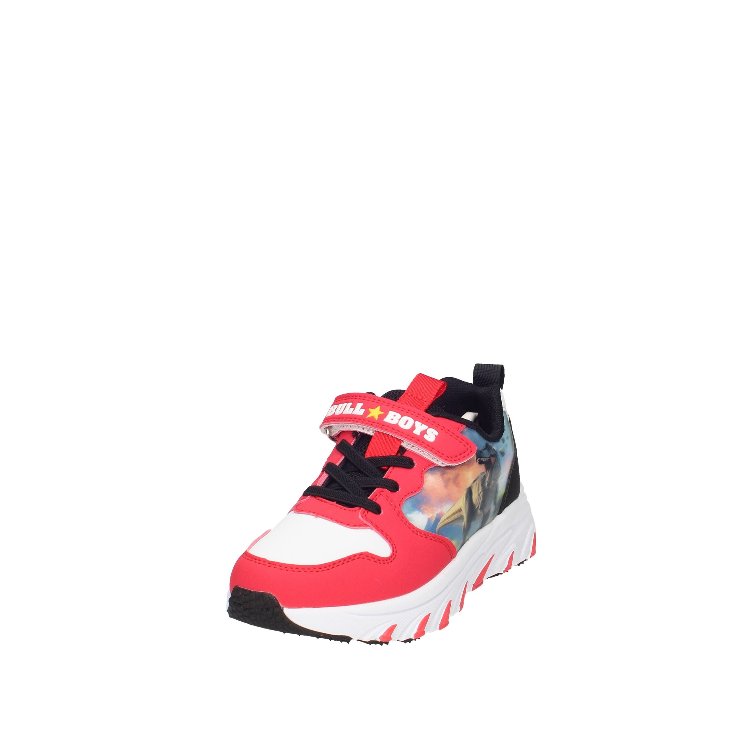 BULL BOYS  DNAA5289