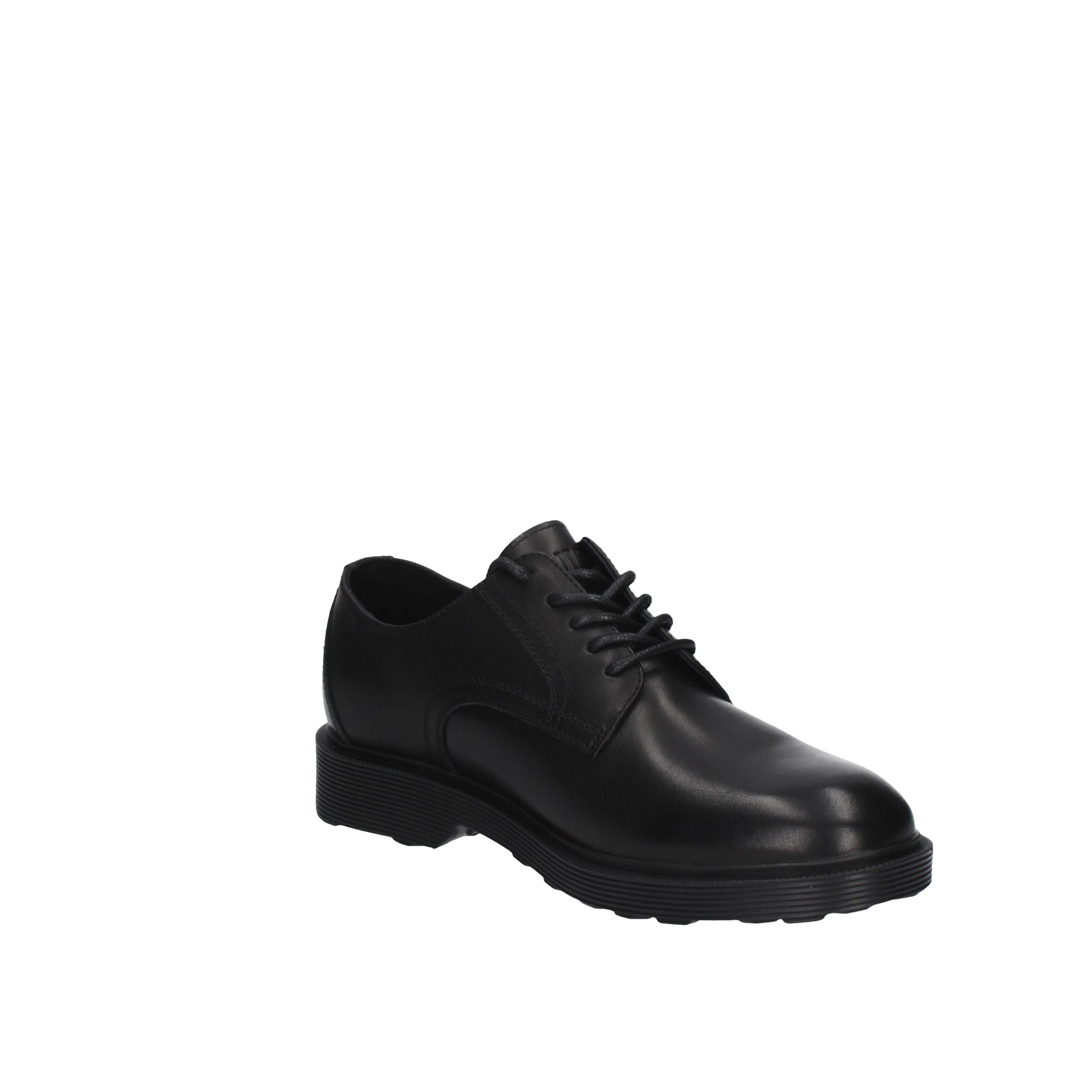 CULT Scarpe CLE102576 BLACK