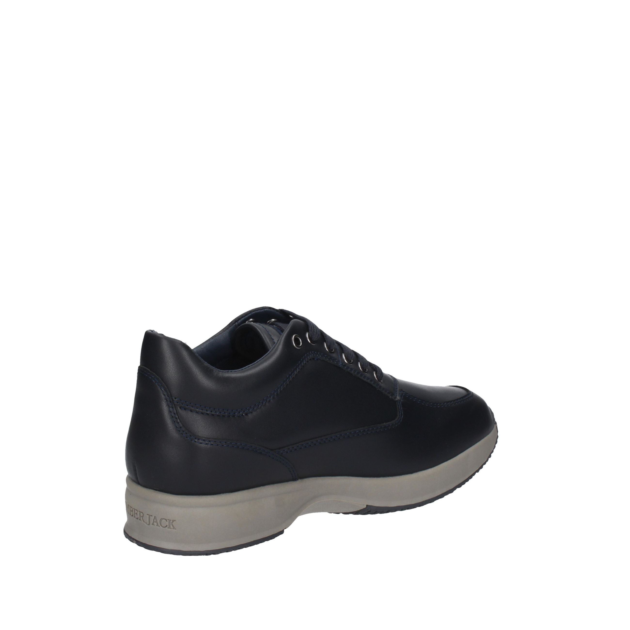 LUMBERJACK Scarpe 102217654 UNIV.BLUE