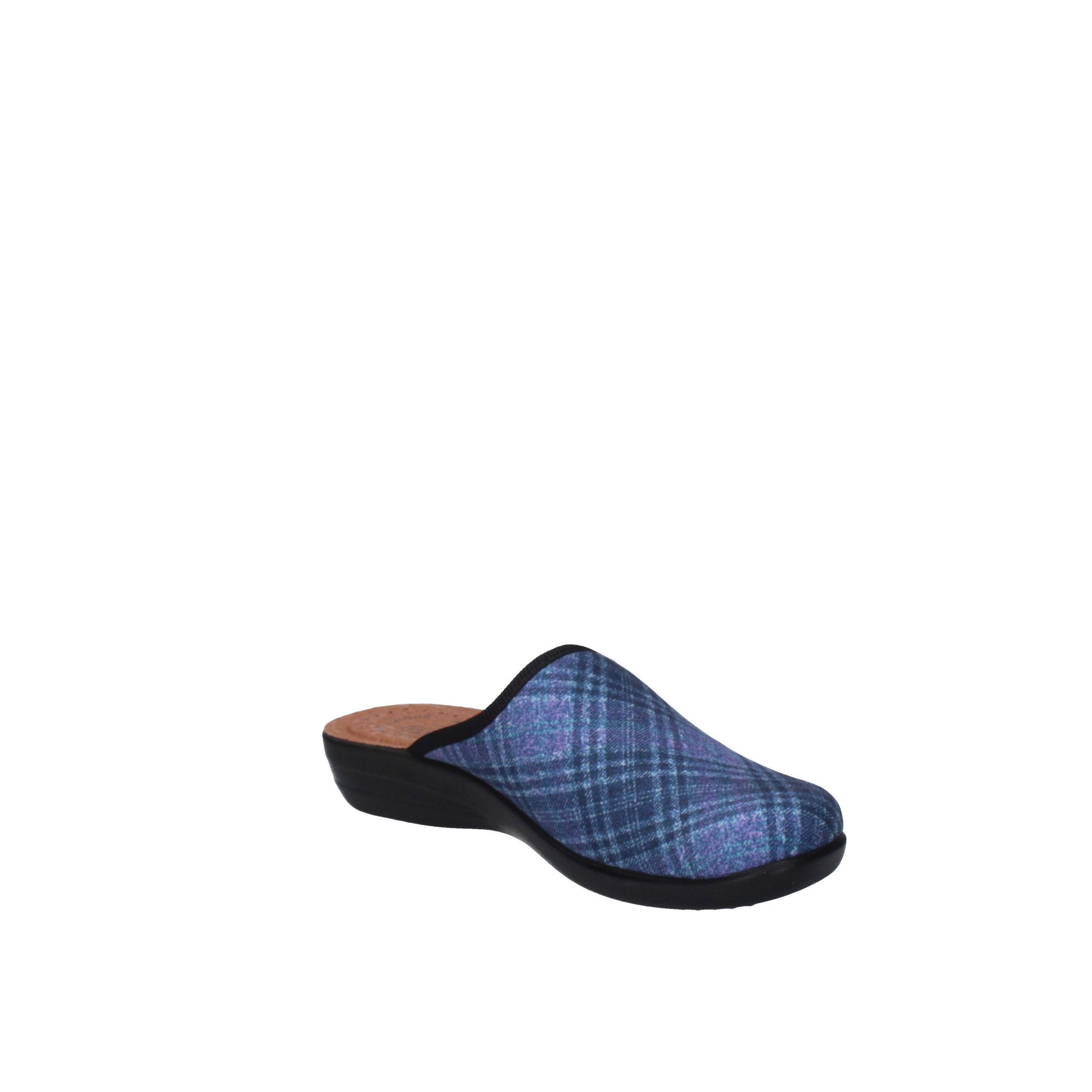 Fly Flot CIABATTA P3T37 NE Verde