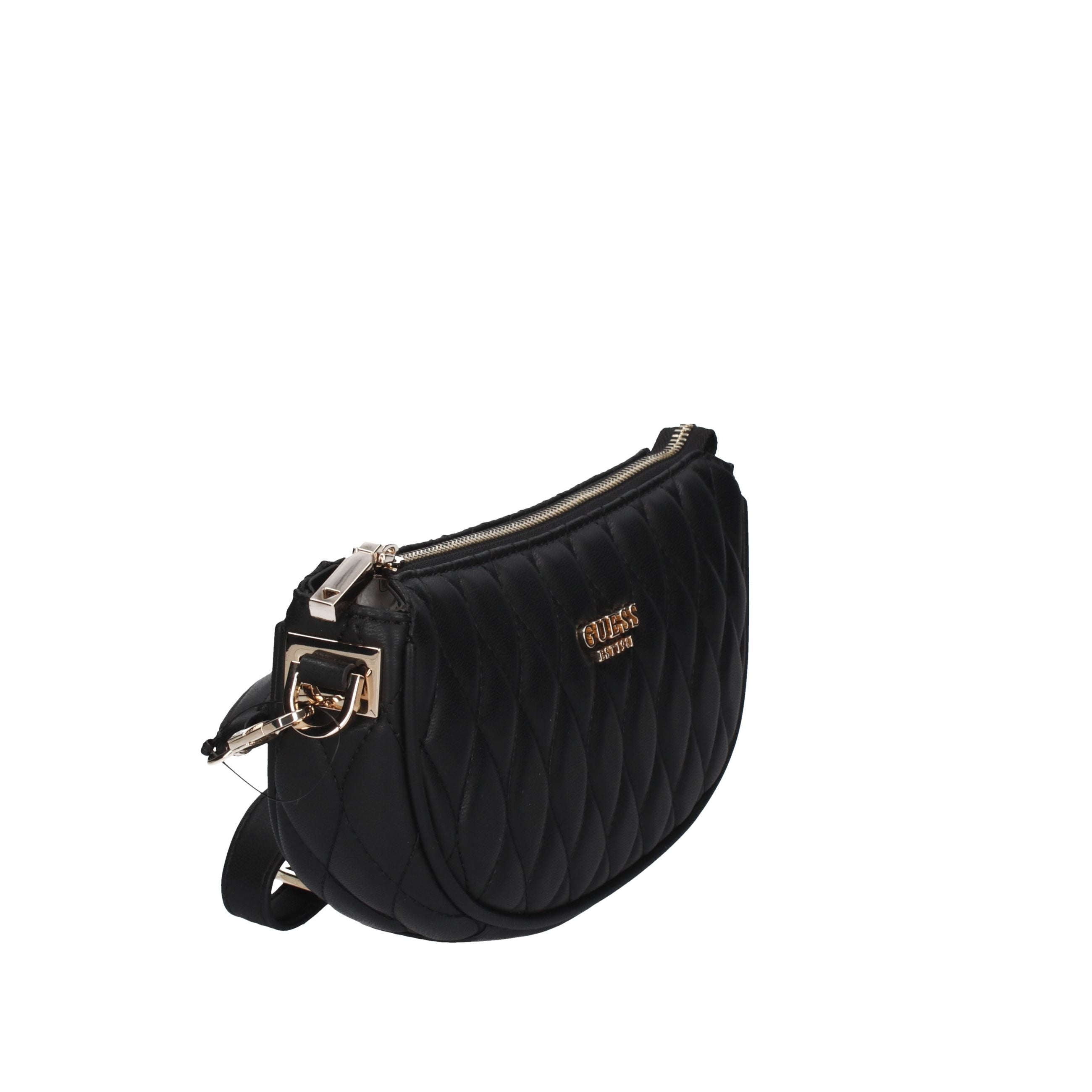 GUESS Borse HWQG81 22720 Non definito