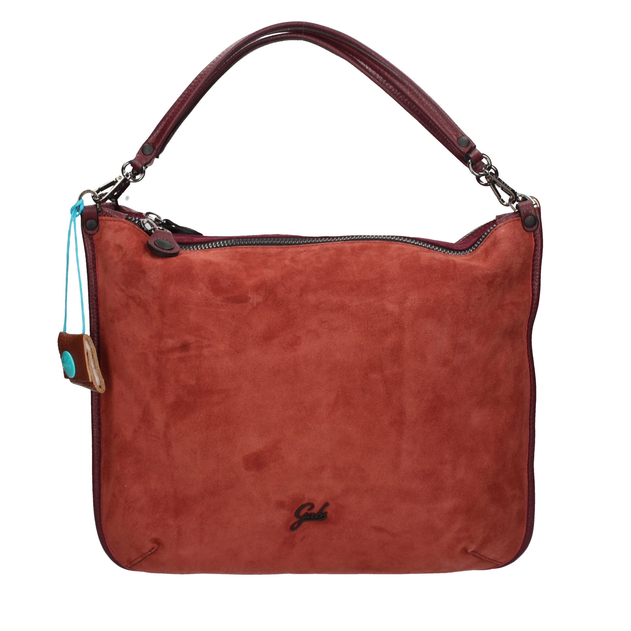 GABS Borsa G011680T3/X2882 F0765 TONI ZINCO